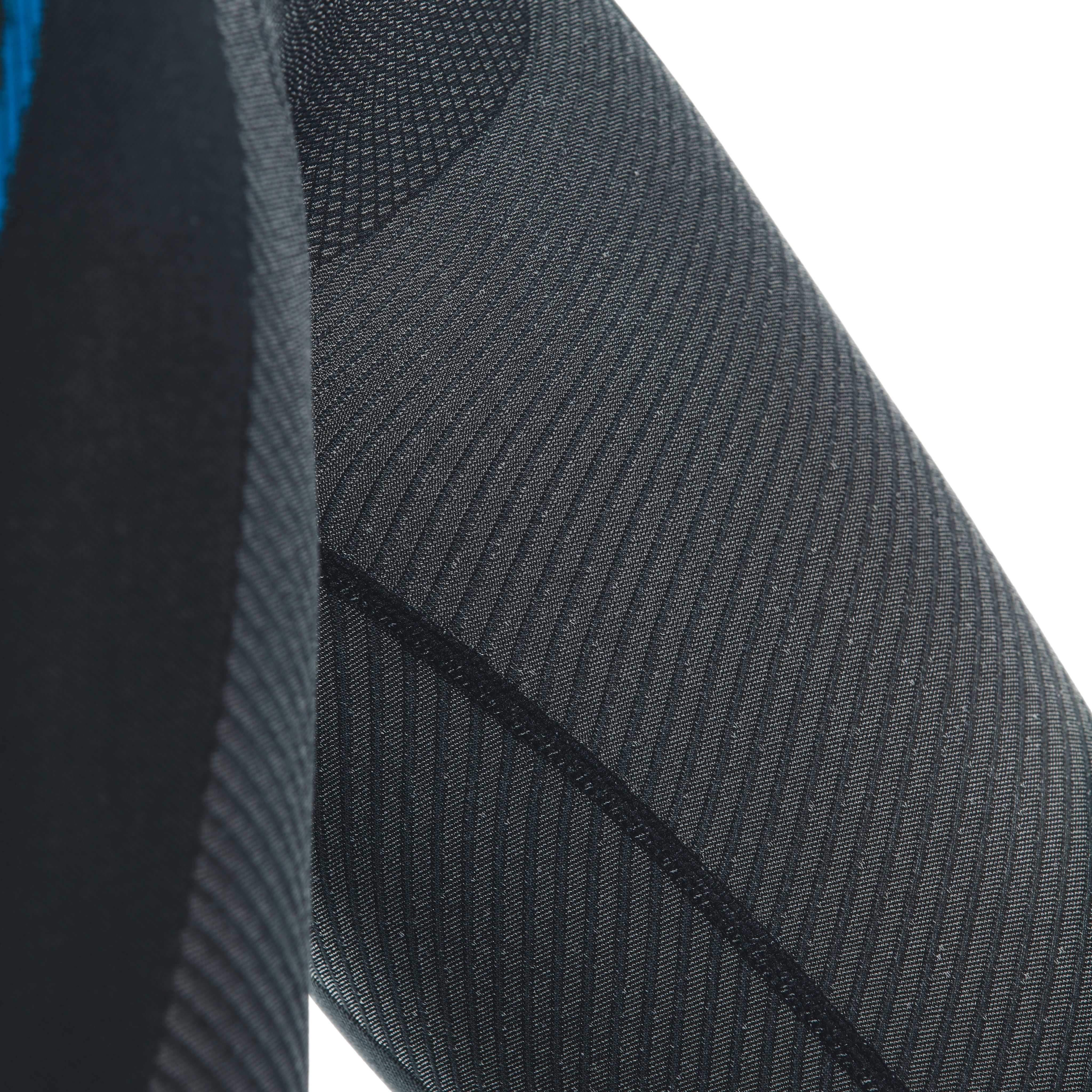 TECHNISCHE MOTORONDERKLEDING VOOR DAMES - BLACK/BLUE - 11