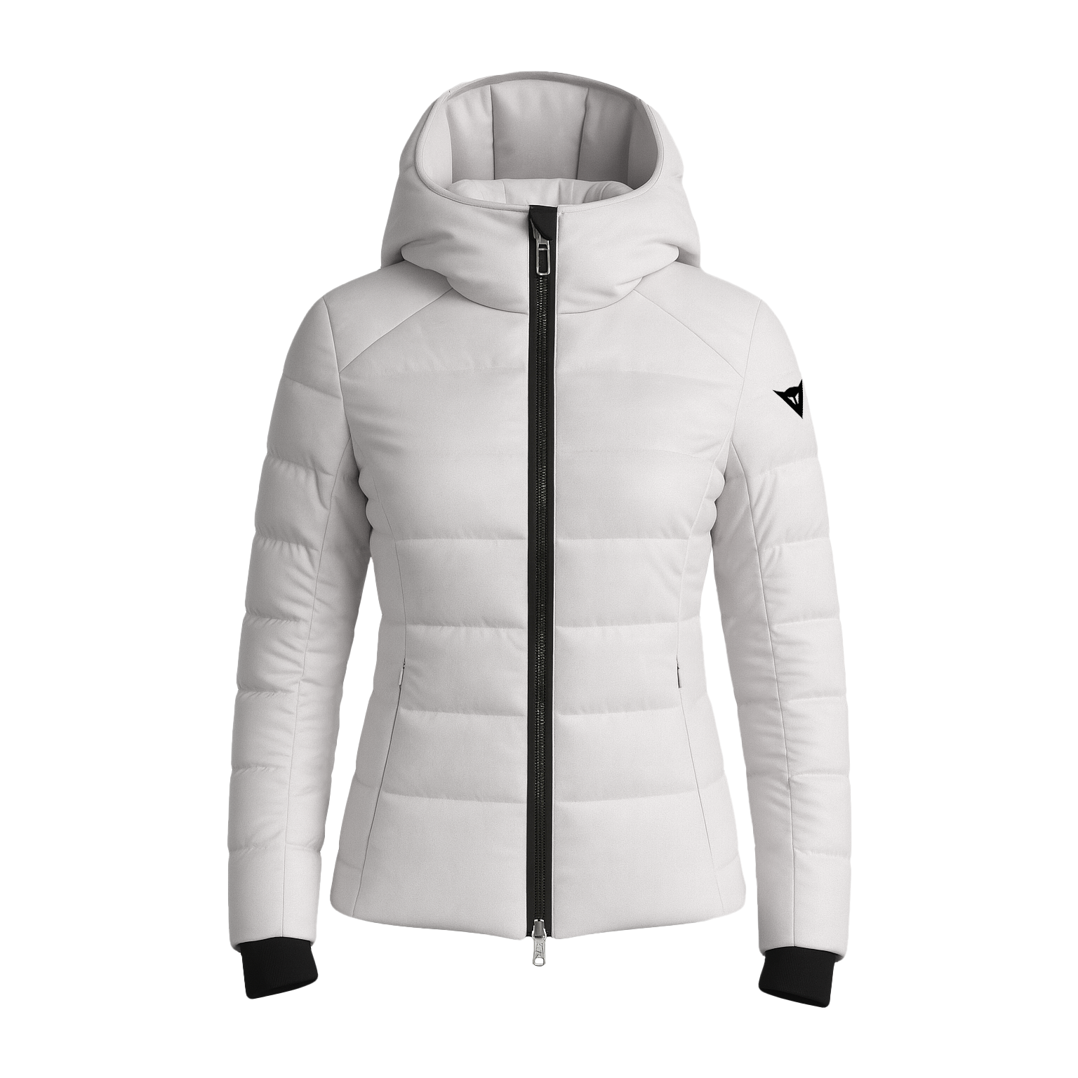 BRILLANT WHITE