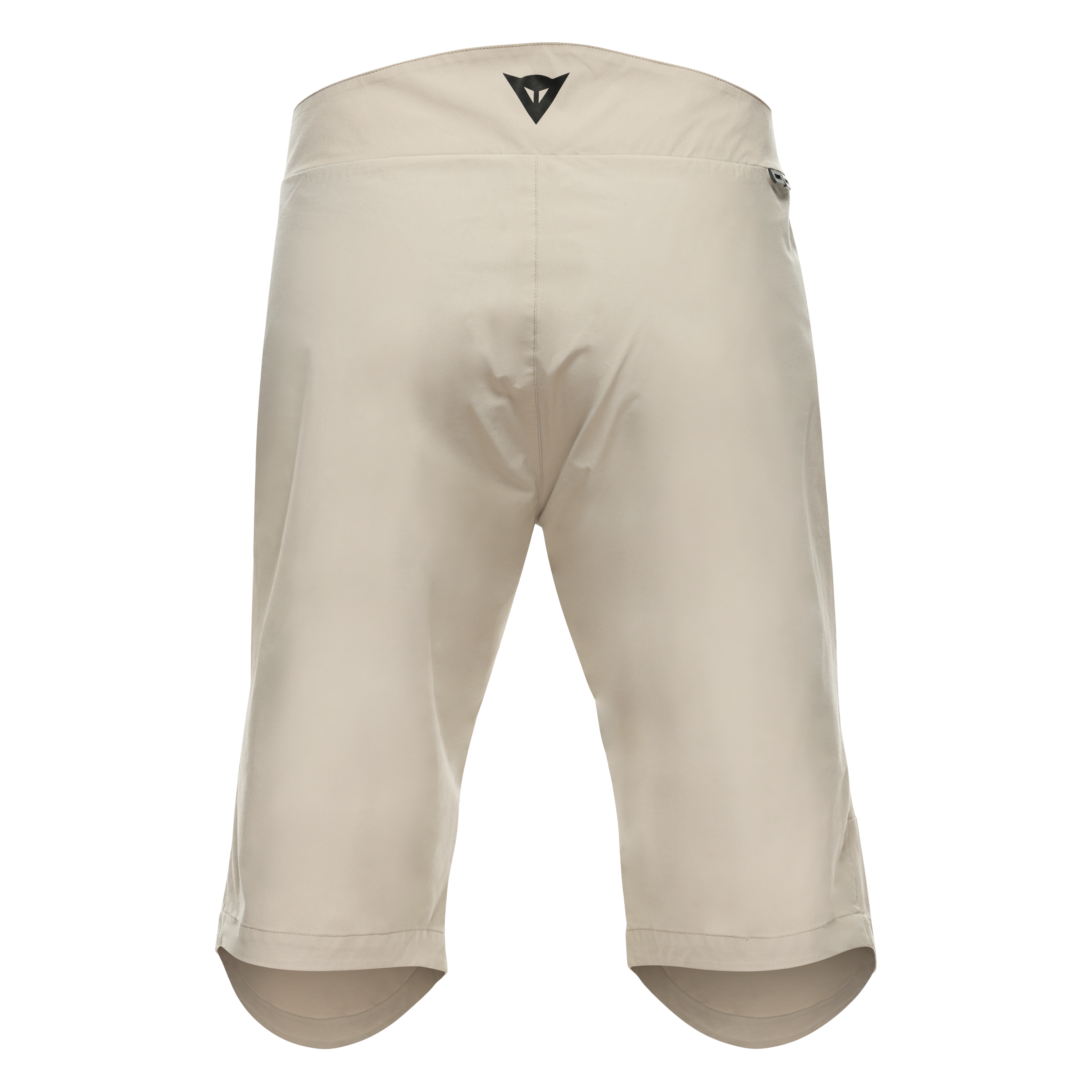 HGR - MEN'S BIKE SHORTS - SAND - 2