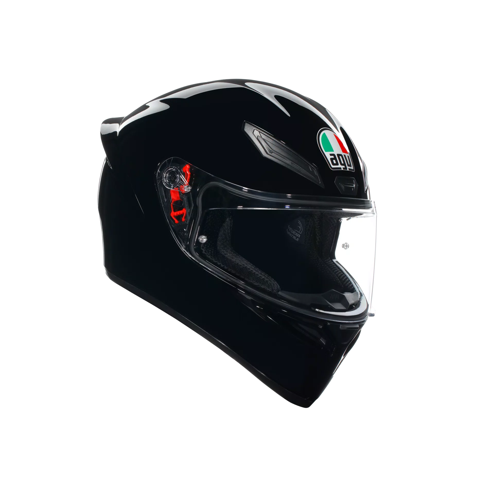 best price ixs trail xc hans rey bike helmet IXS Trail XC Hans Rey Edition Helmet