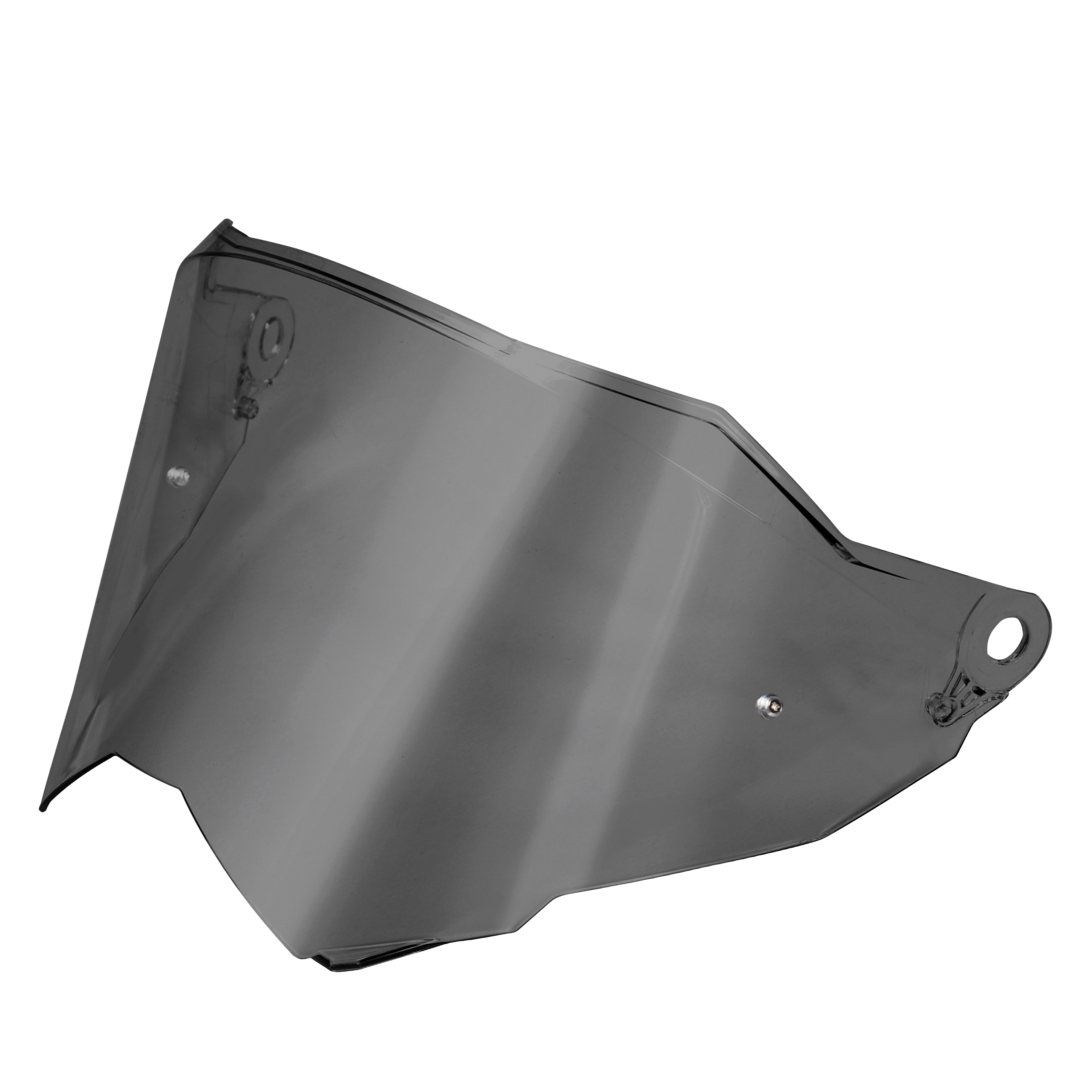 VISOR AX9 - TINTED 80% -  - 1