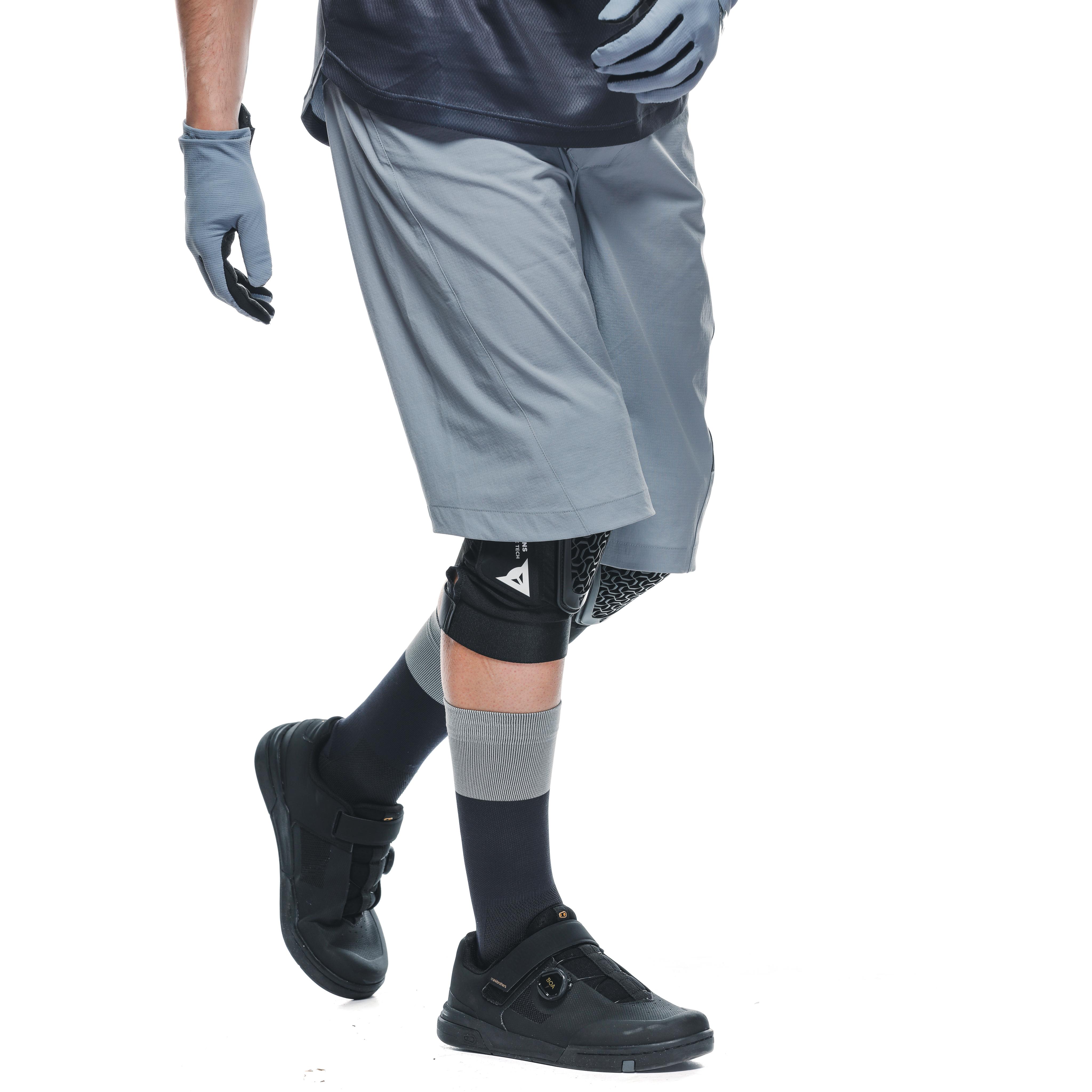 HGL - MEN'S BIKE SHORTS - TRADEWINDS - 6