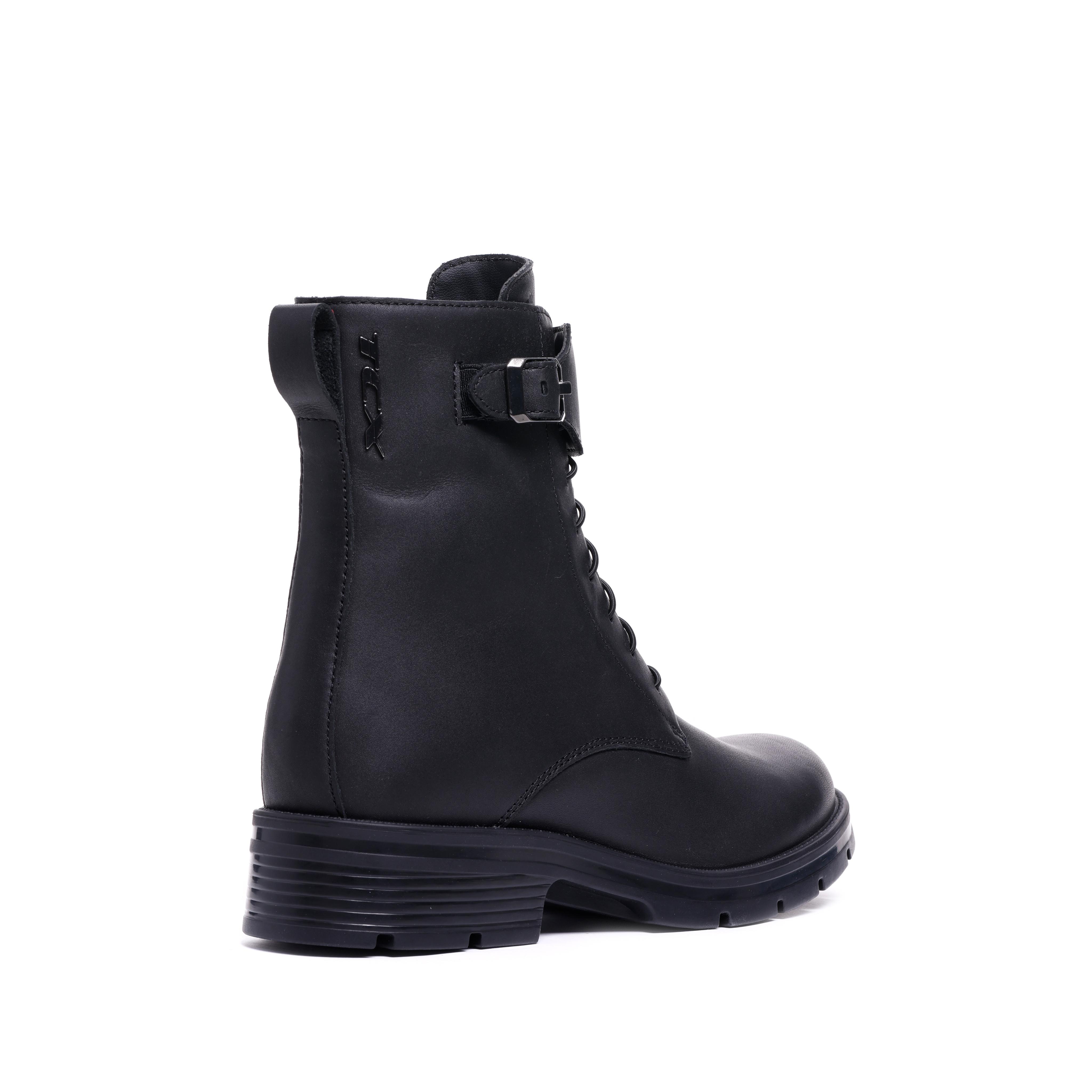 JUNITY WP - BLACK -  - 3