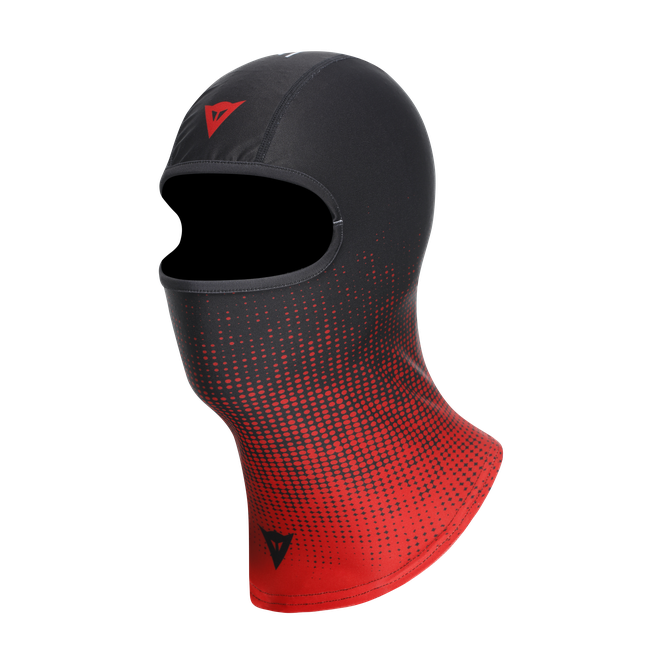 Dainese Unisex Demon - Motorcycle Balaclava - Balaclavas - Os