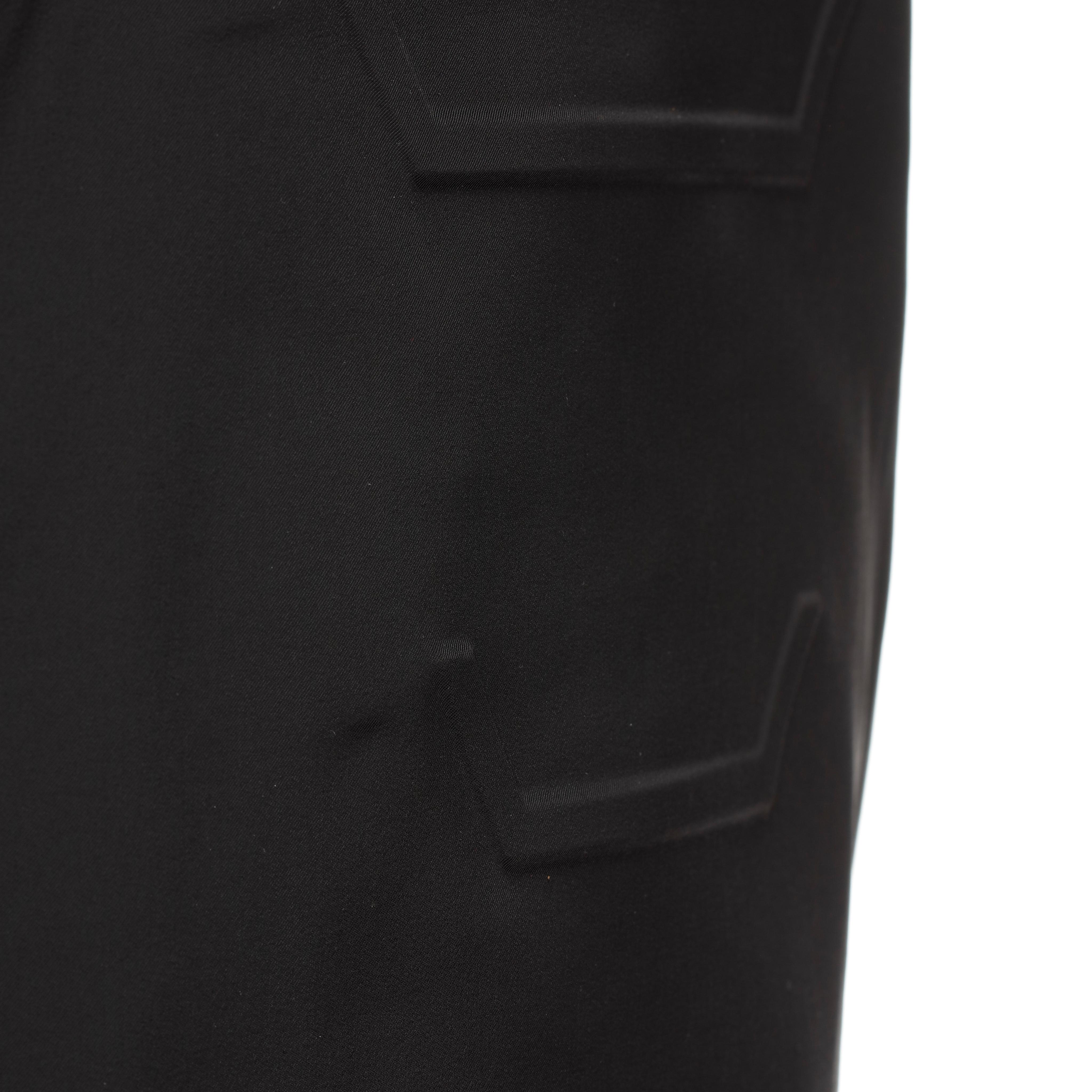 AVERA DERMIZAX EV&trade; - MEN'S SKI JACKET - BLUE/STRETCH LIMO - 8