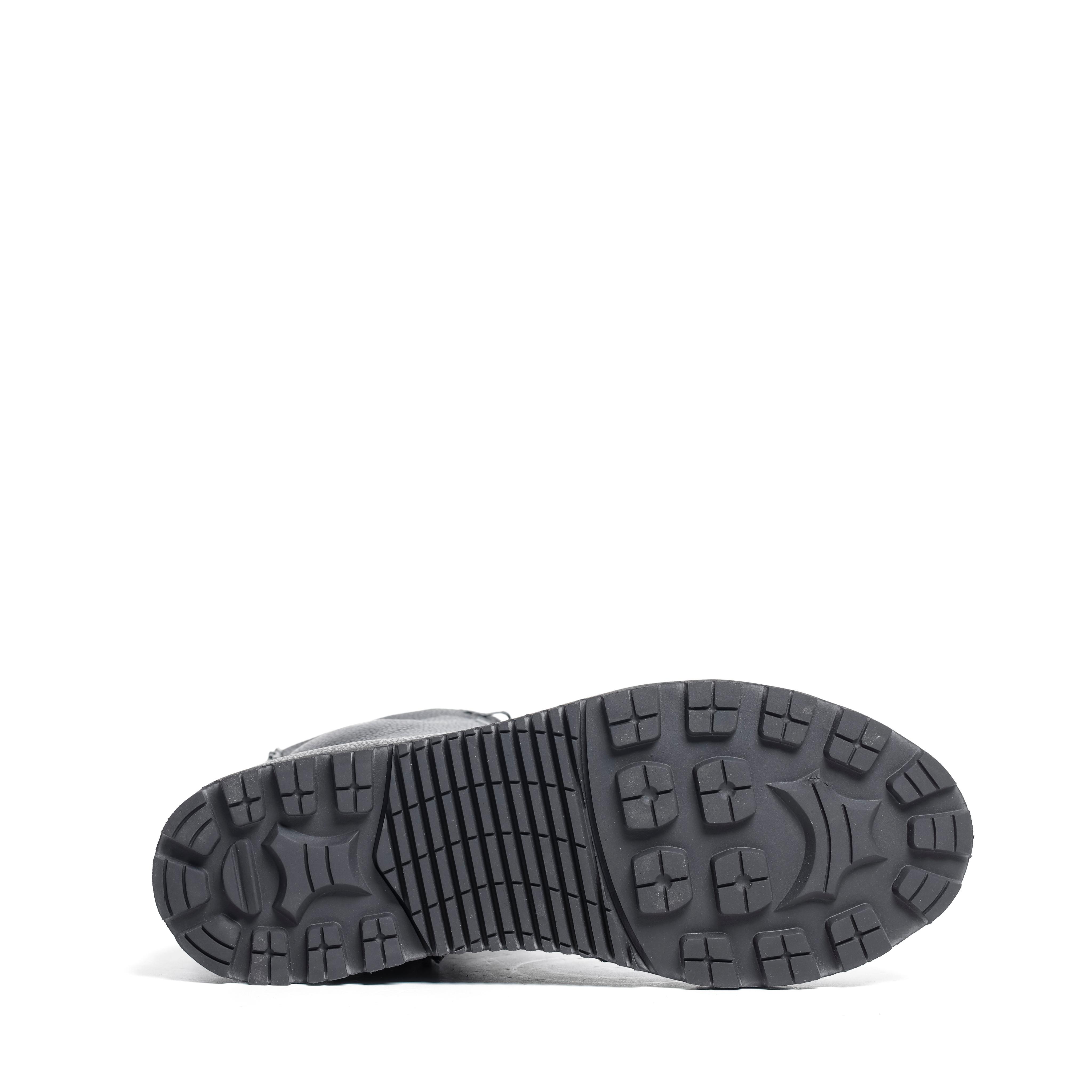 HERO 2 WP - BLACK -  - 4