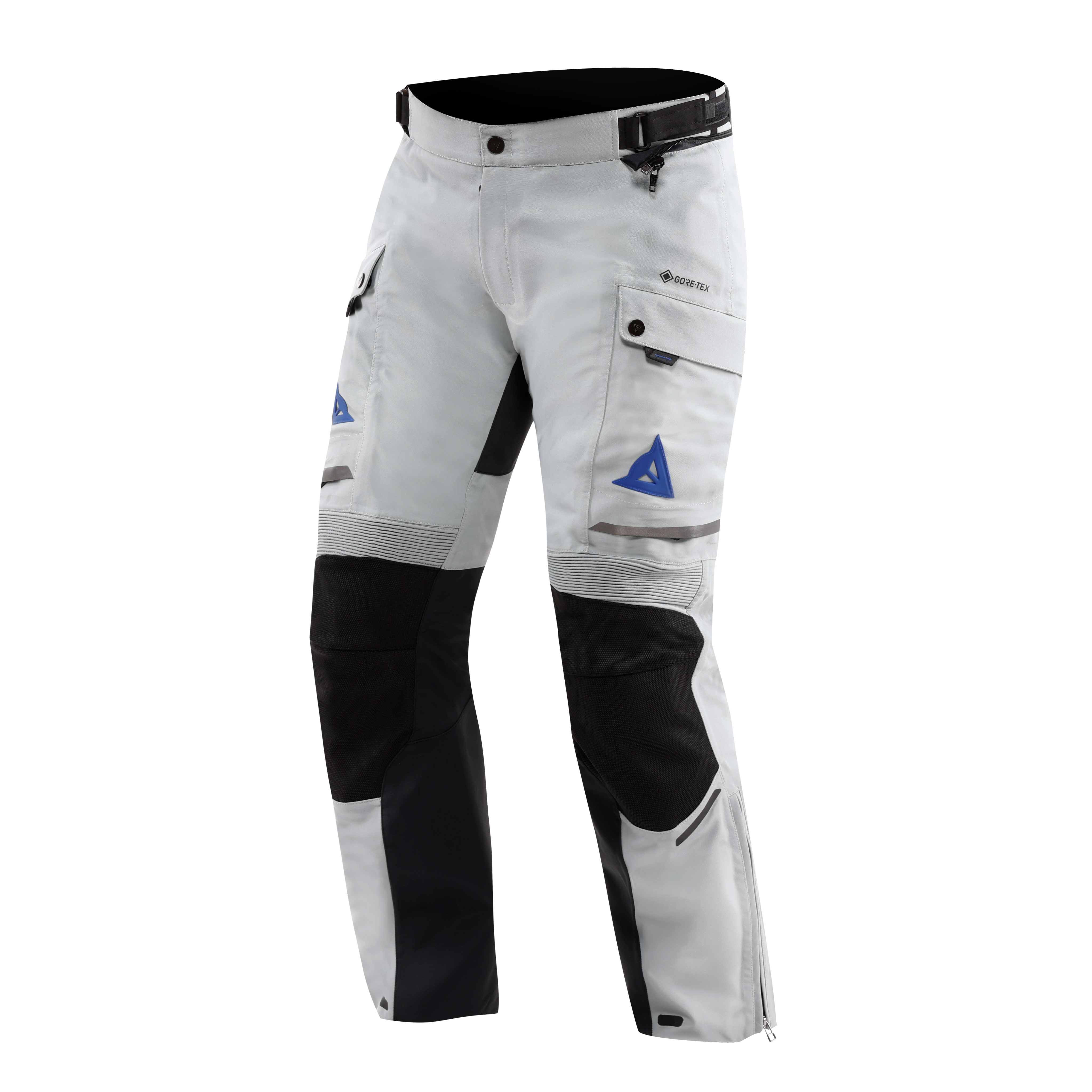LIGHT-GREY/BLUE