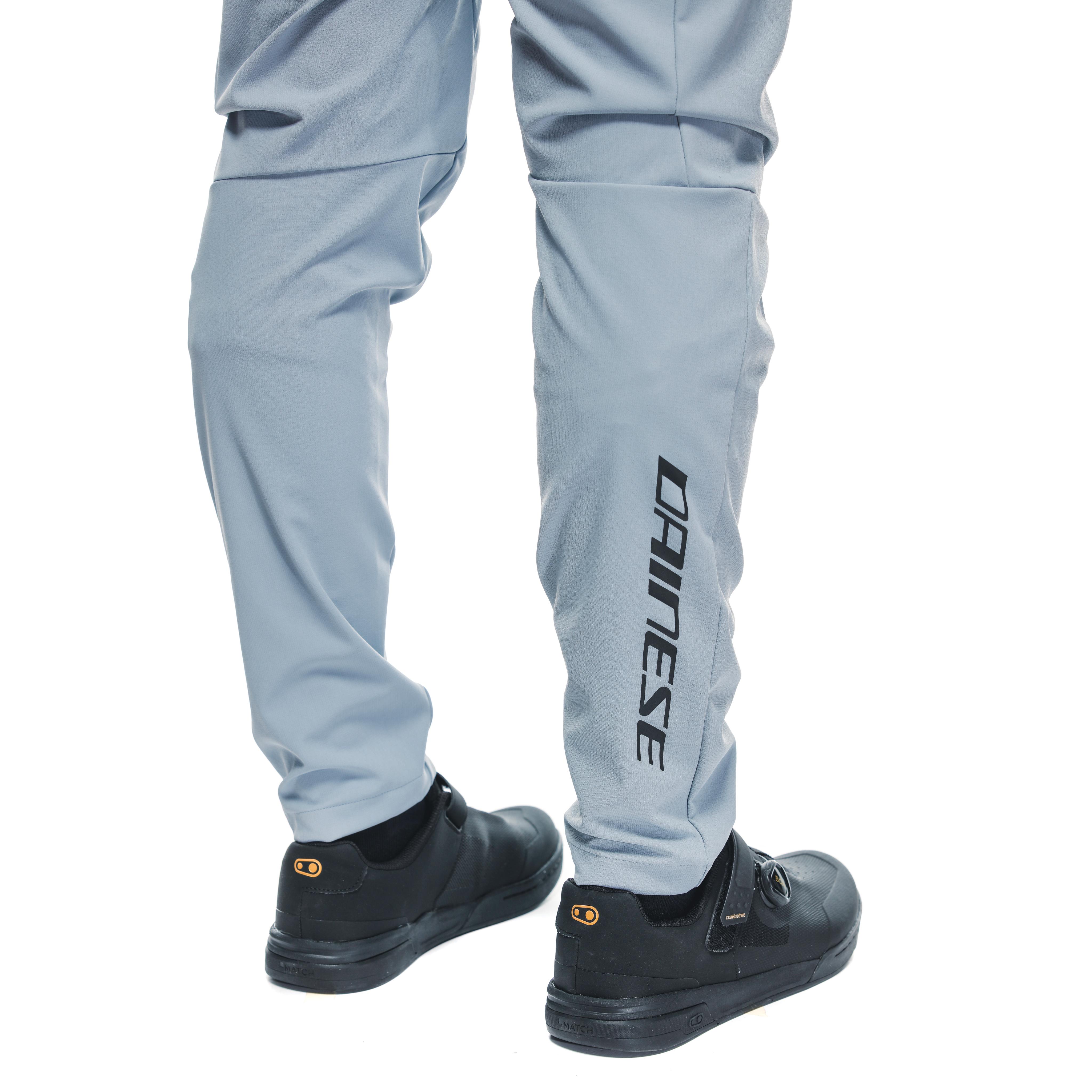 HGR - MEN'S BIKE PANTS - TRADEWINDS - 10