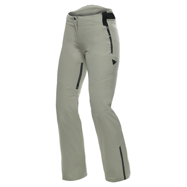 Pantaloni Donna HP Scree - Immagine 2