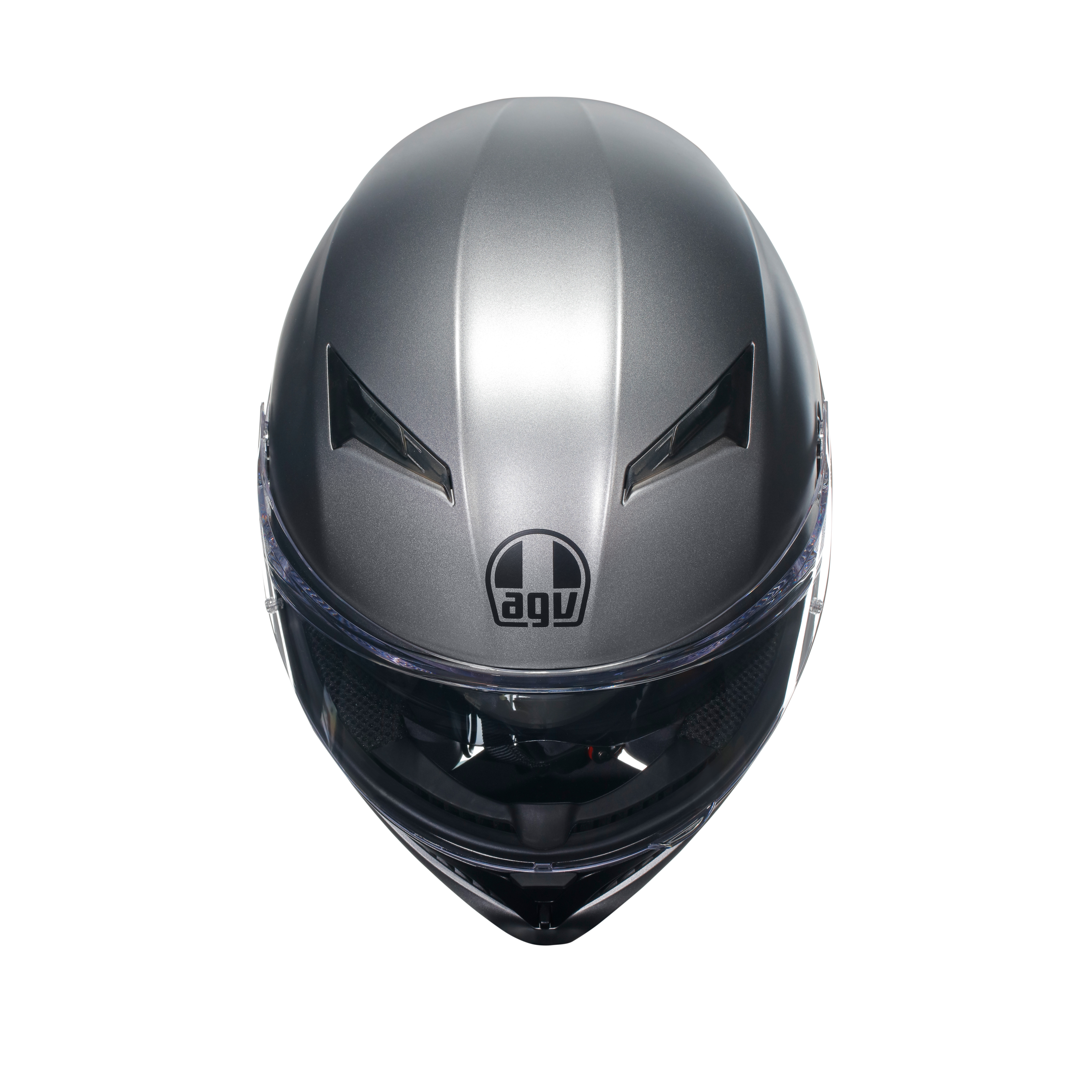 bike driving with helmet Always Wear a Helmet while driving a Two Wheeler :: Ken Foundation :: NGO  :: Charity Organization :: INDIA