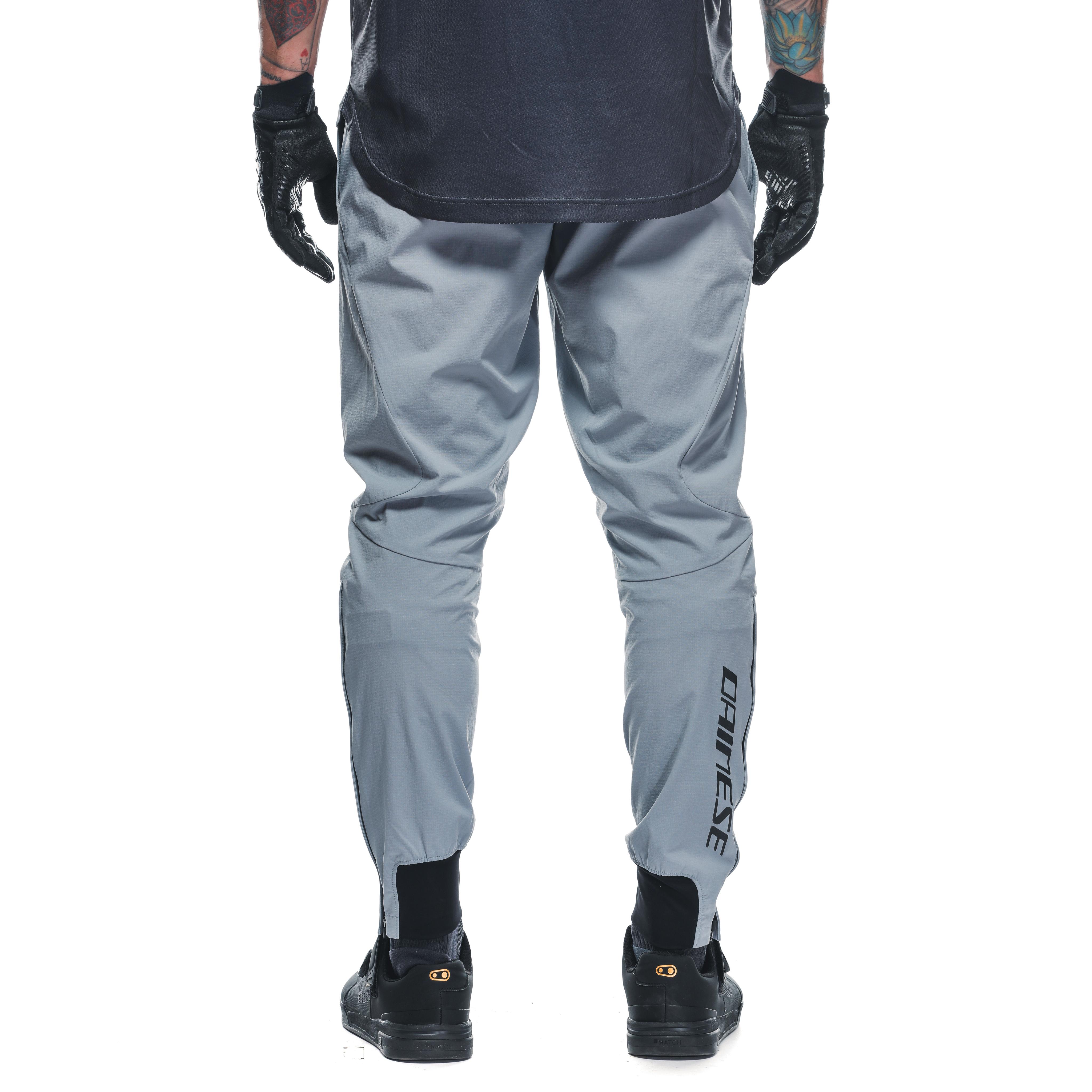 HGL - MEN'S BIKE PANTS - TRADEWINDS - 10