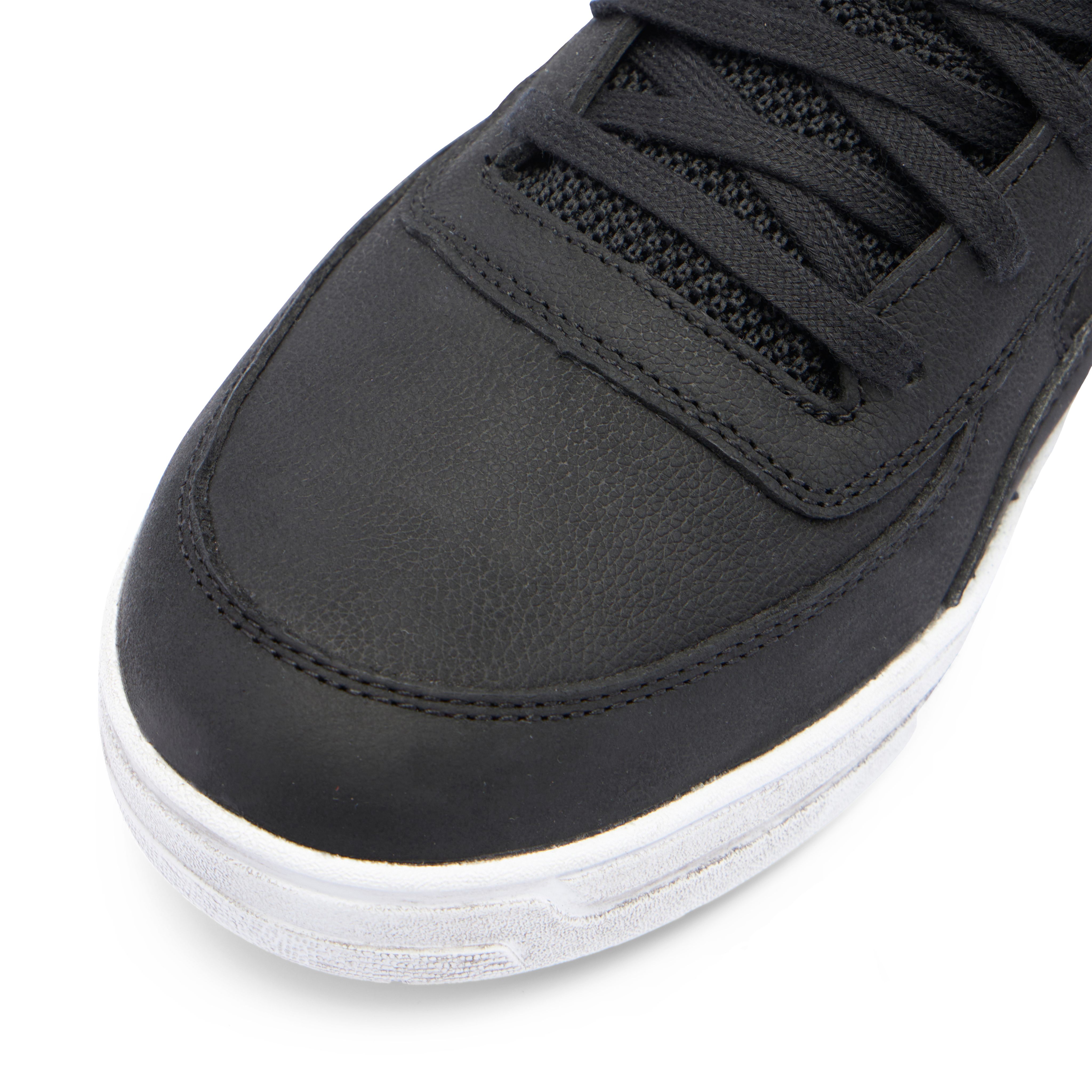 MOOD 2 GORE-TEX&reg; - BLACK/WHITE/GREEN -  - 7