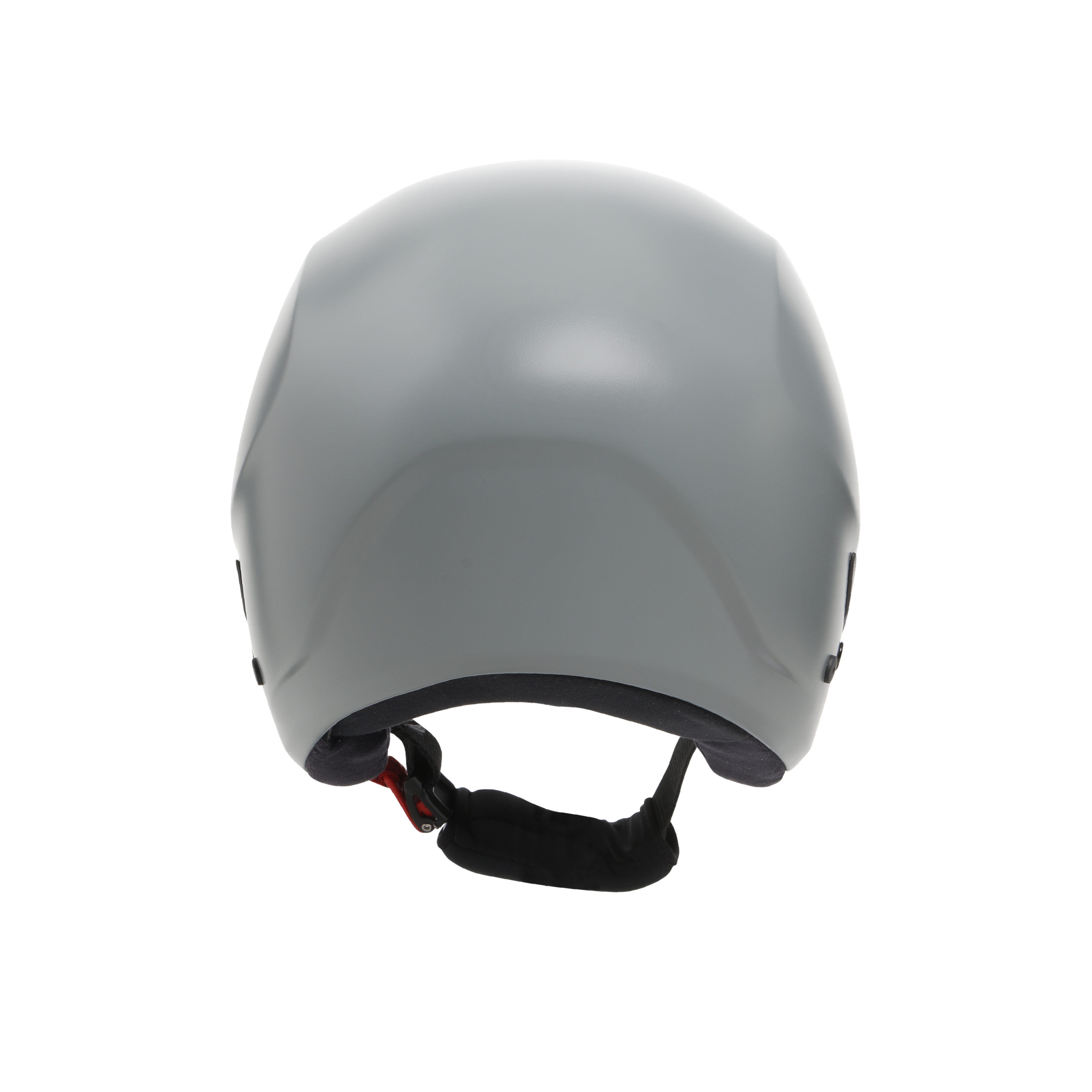 R001 FIBER SKI HELMET - NARDO-GRAY - 7