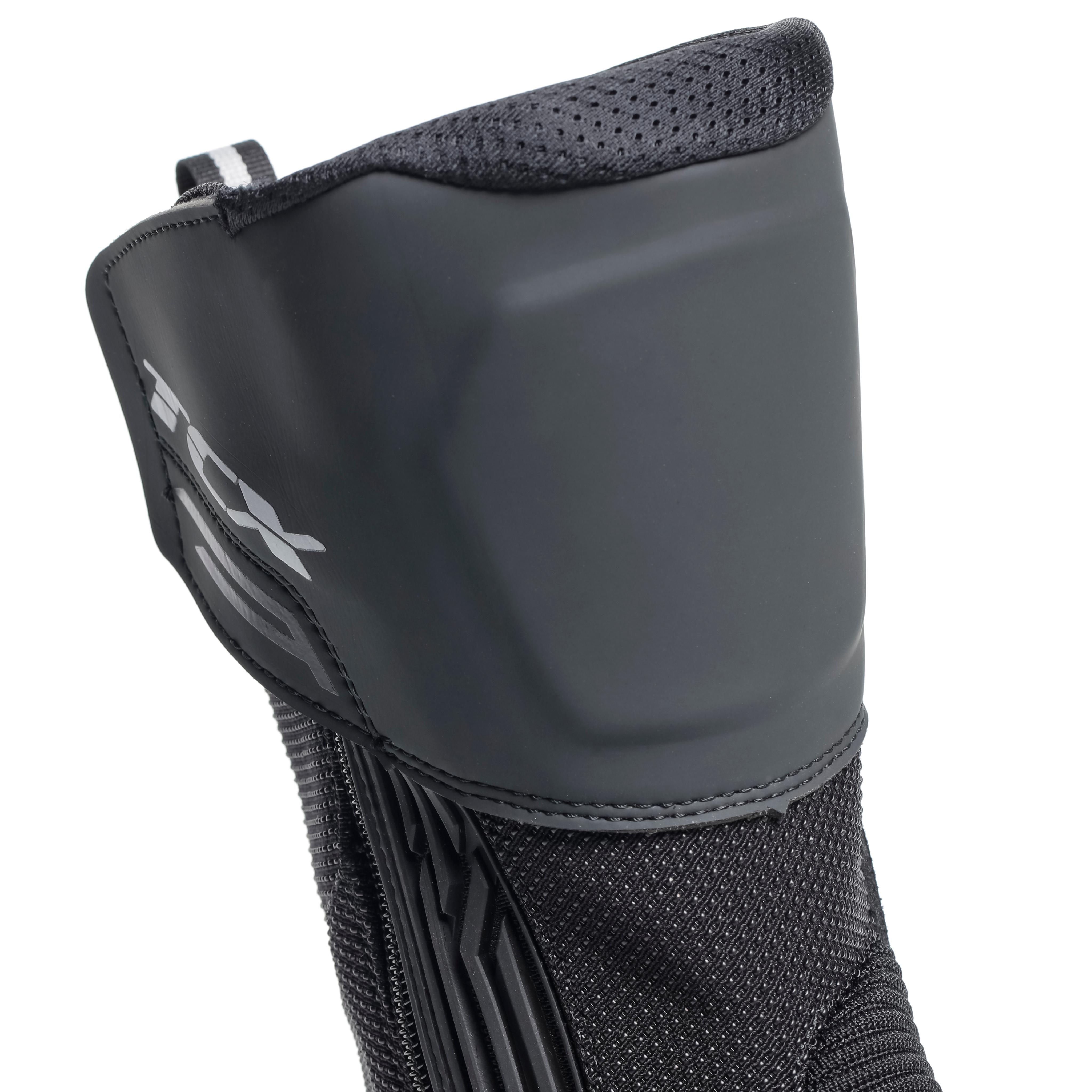 CLIMA 2 SURROUND GORE-TEX&reg; - BLACK/DARK-GREY -  - 6