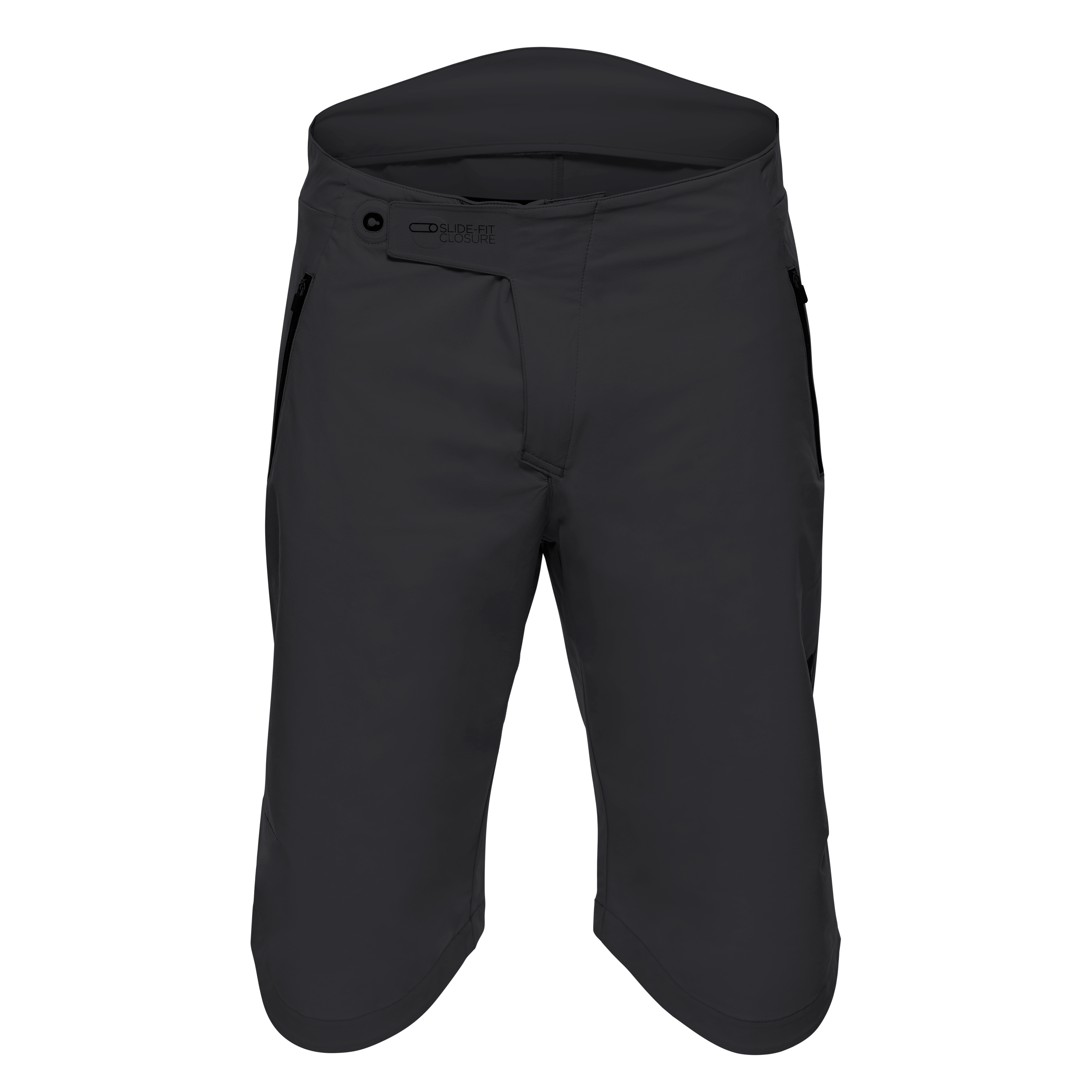 Dainese Men's Trail-Black - Hgr - Pants - Xxl