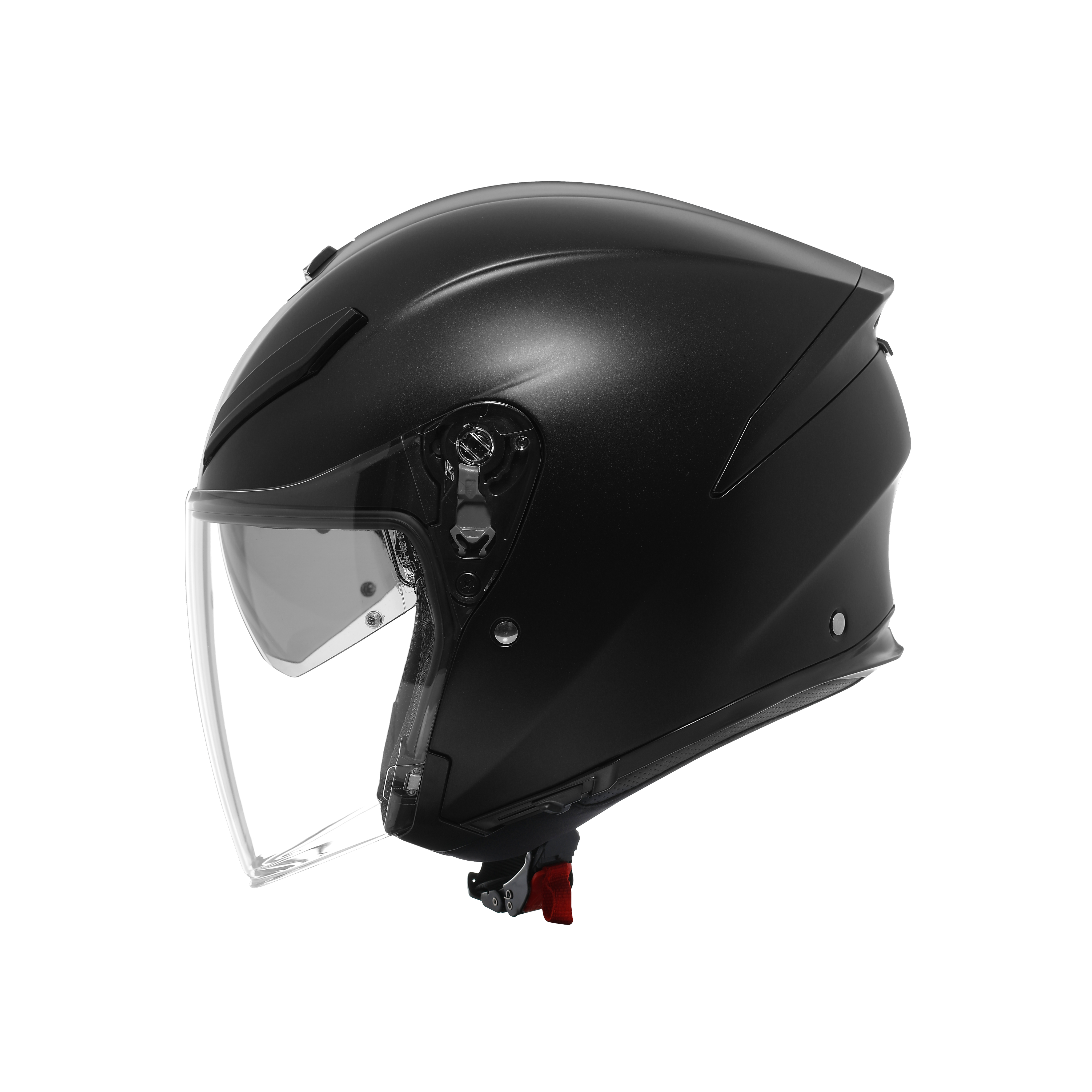 best race bike helmets 2018 Best Bike Helmets of 2026: Top Aero, Gravel, and Road Picks