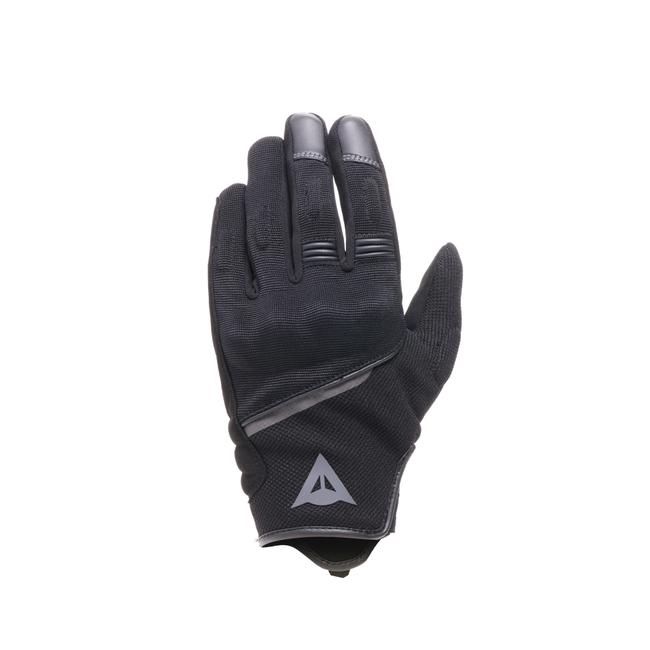 (3Xl) Dainese Metrax Air Gloves / Anthracite Black - Image 3