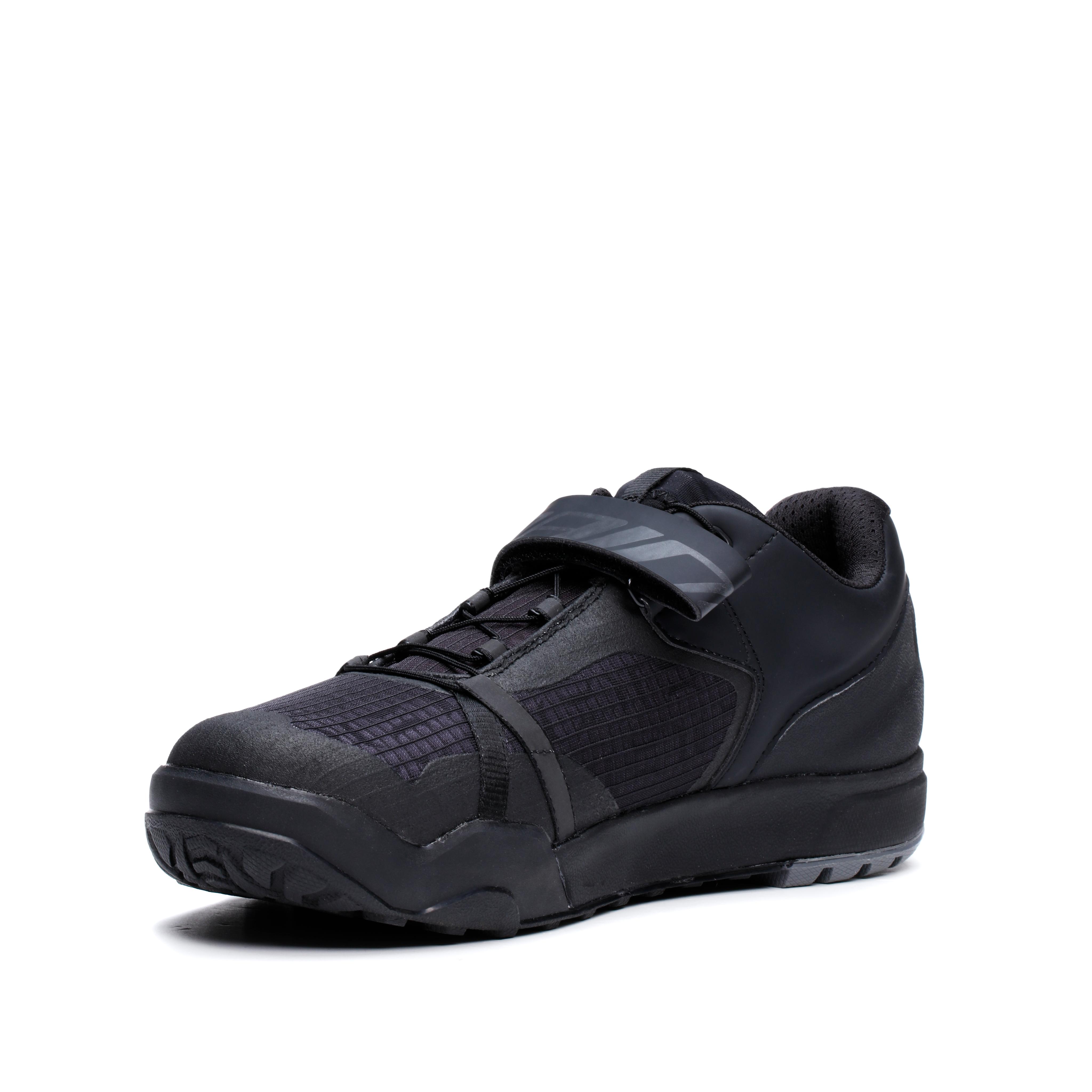 HgIMPULSO - BLACK - 2