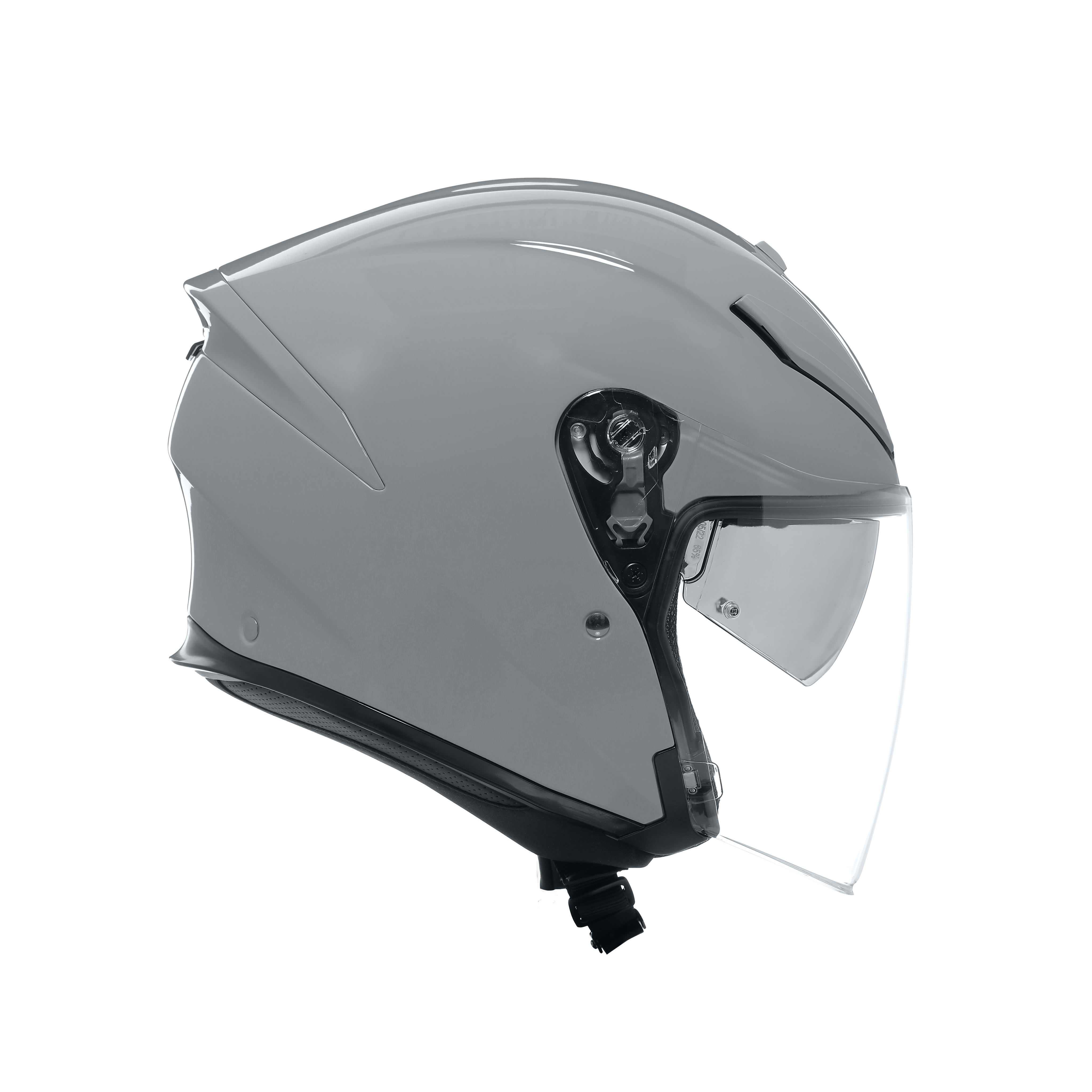 altmanns biker scout trooper helmet altmann's biker scout trooper helmet Scout