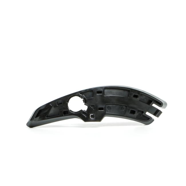 AGV - Agv Intercom Adapter K6 S/k6 (xl-xxl) - Black, Unisex, Size: Os