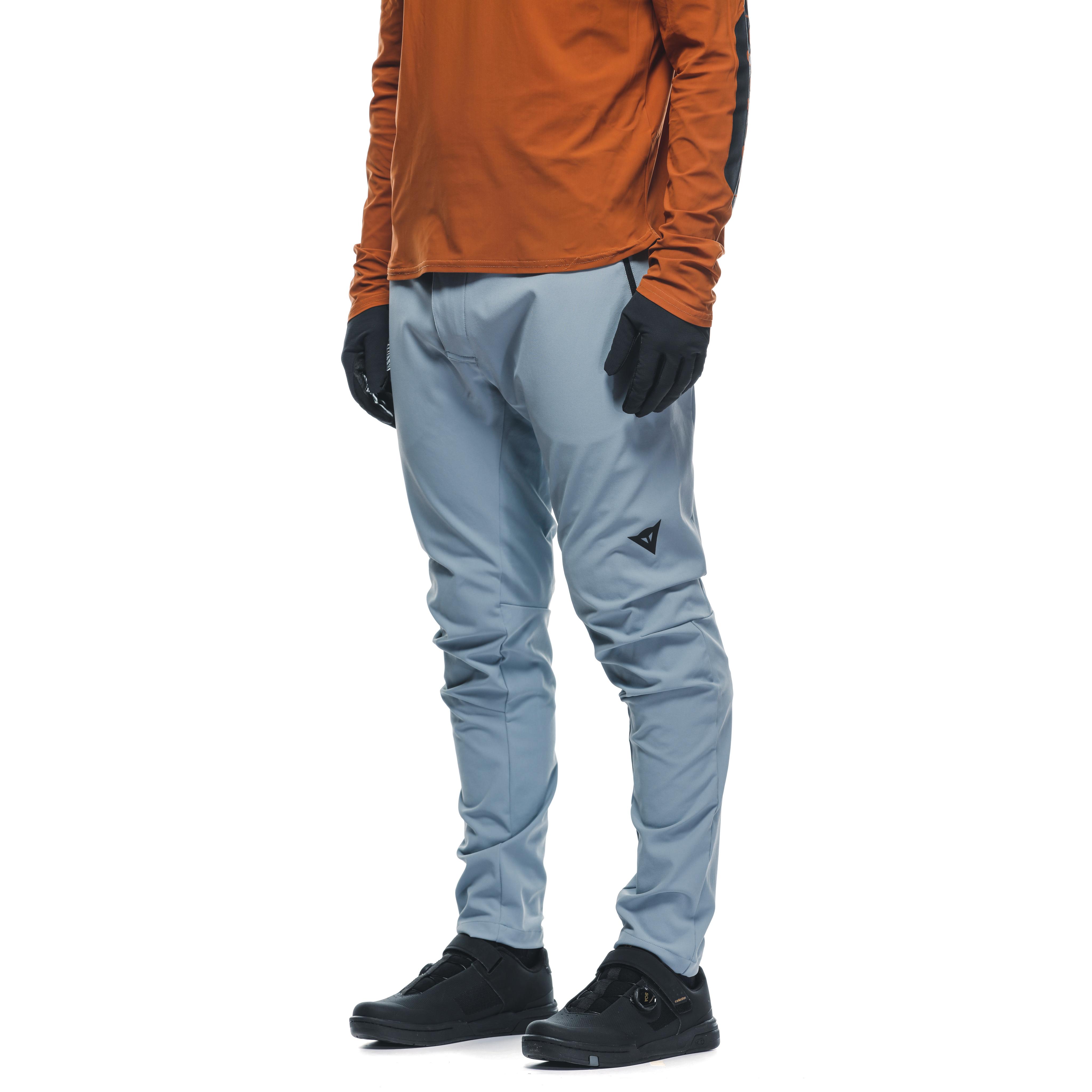 HGR - PANTALONS V&Eacute;LO POUR HOMME - TRADEWINDS - 4
