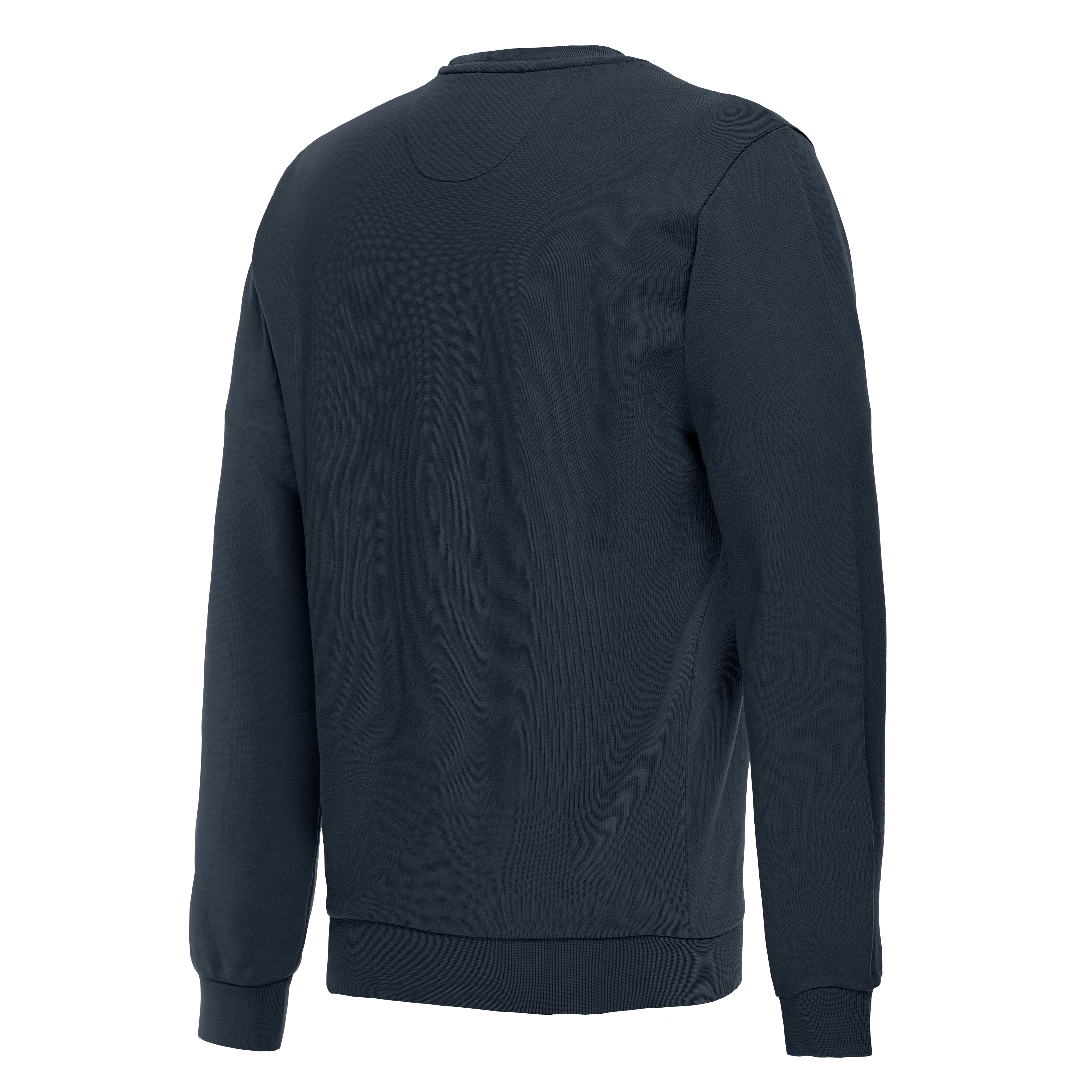 RIDE RESPECT - HOODIE - CARBONIO - 2