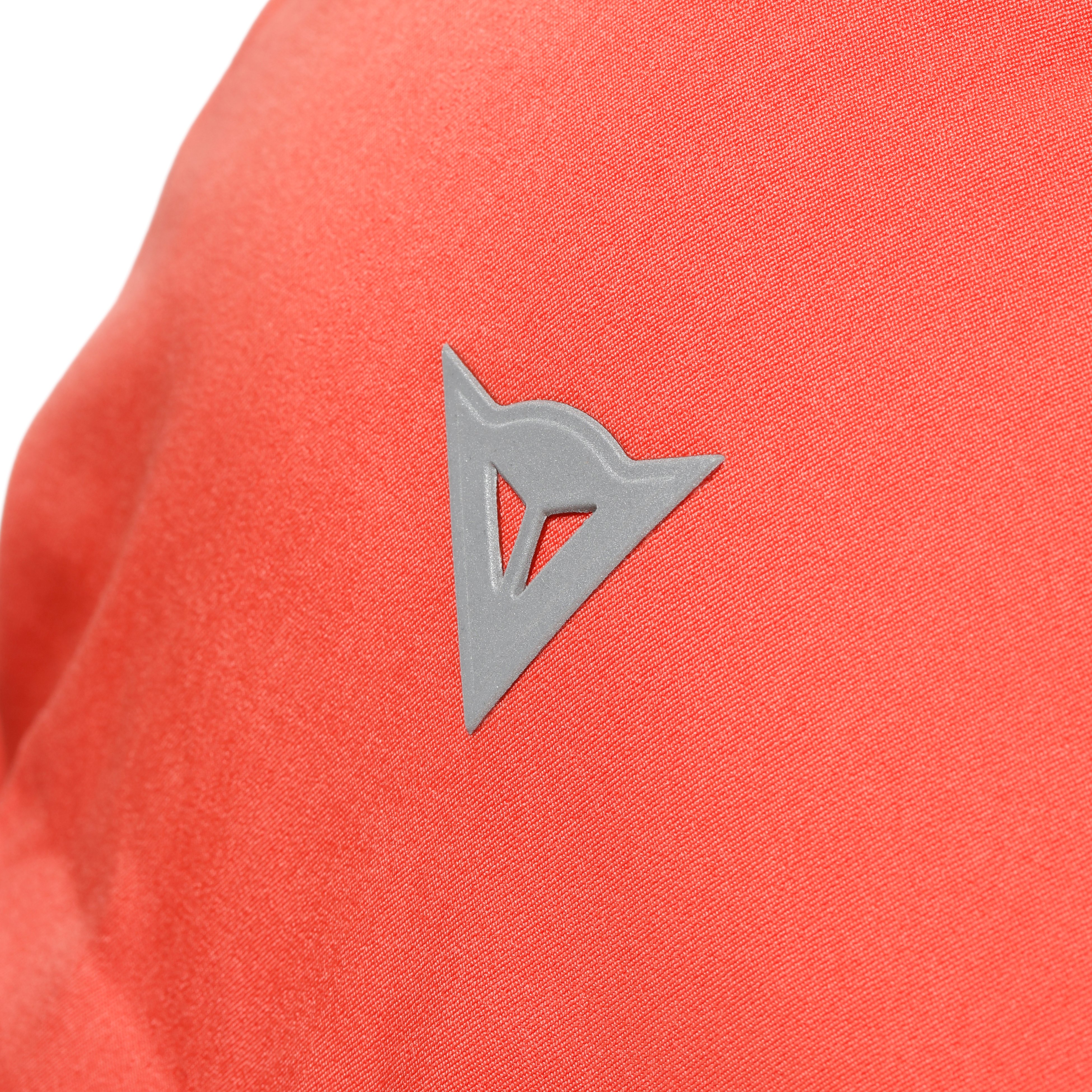 NOVA AEROSENSE-DRY - CHAQUETA DE ESQU&Iacute; PARA MUJER - CORAL - 8