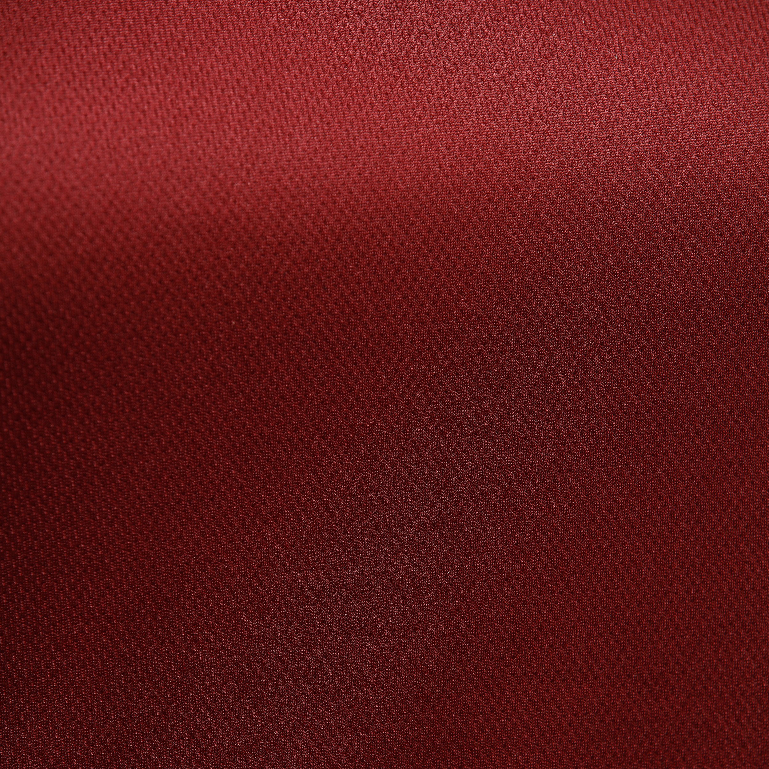 HG OMNIA JERSEY SS - WOMEN'S SHORT SLEEVE BIKE T-SHIRT - WINDSOR WINE - 8