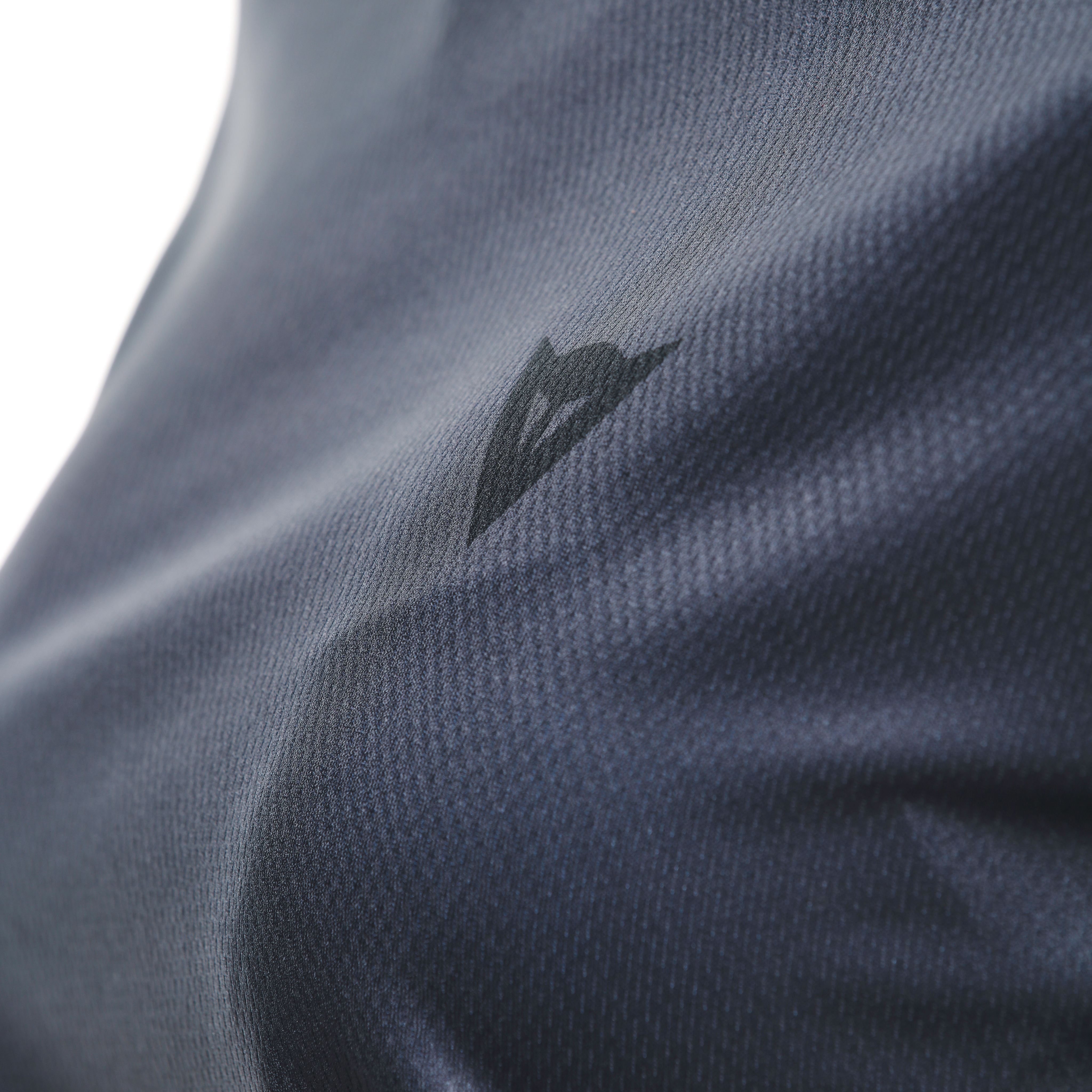 HGL JERSEY LS -MAILLOT DE V&Eacute;LO MANCHES COURTES POUR FEMME - PERISCOPE - 10