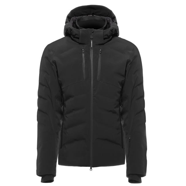 Dainese - Iventa Dermizax Ev - Blousons - Men - Stretch-limo - Xxl