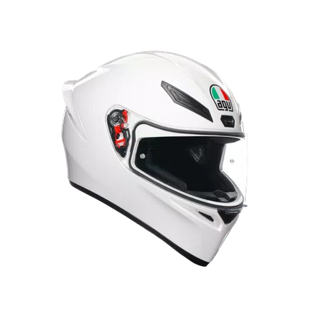 bell bike helmet strut purple dunes Bell Moto-10 Helmet Slaco Purple/White