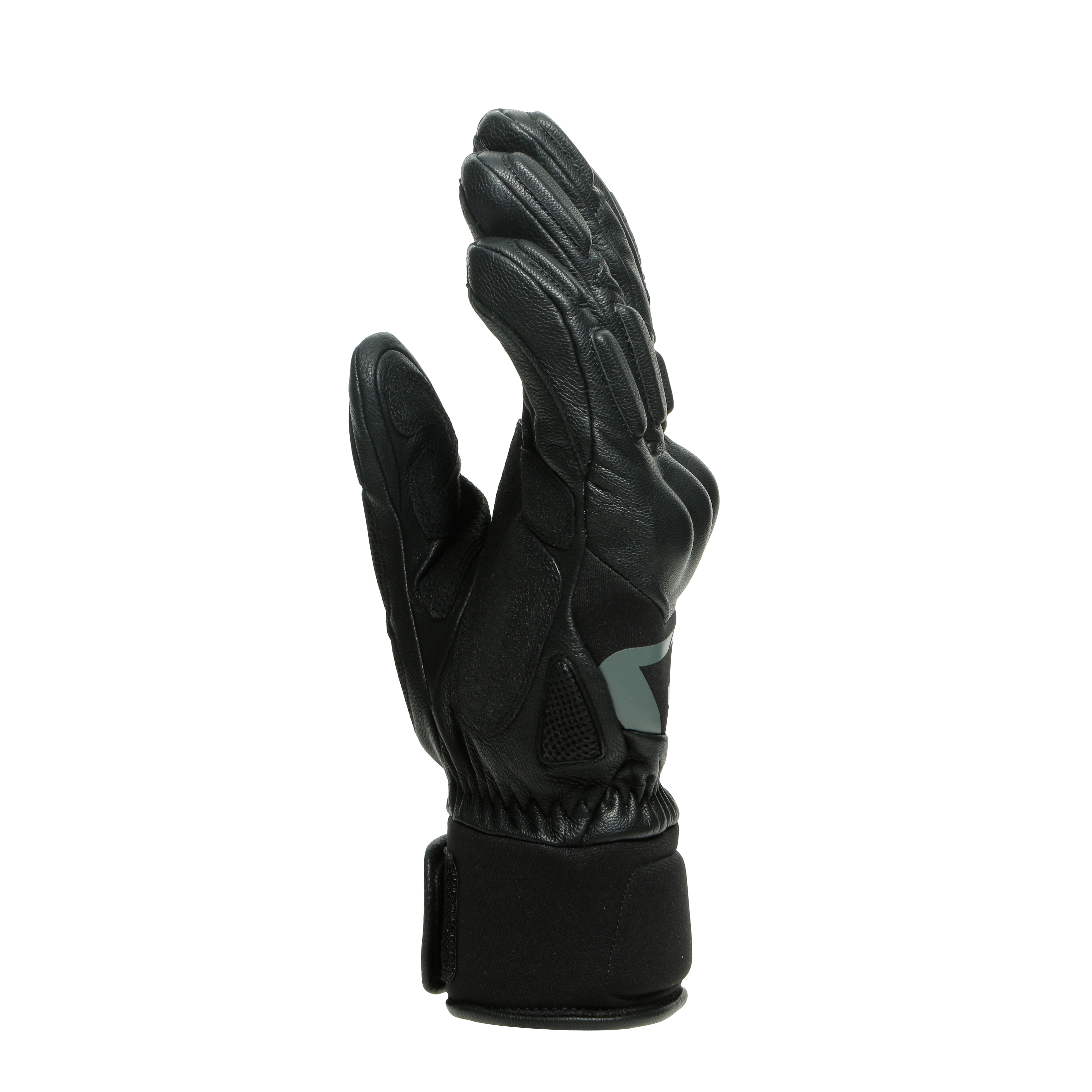 HP - MEN&rsquo;S SKI GLOVES - STRETCH-LIMO/STRETCH-LIMO - 4
