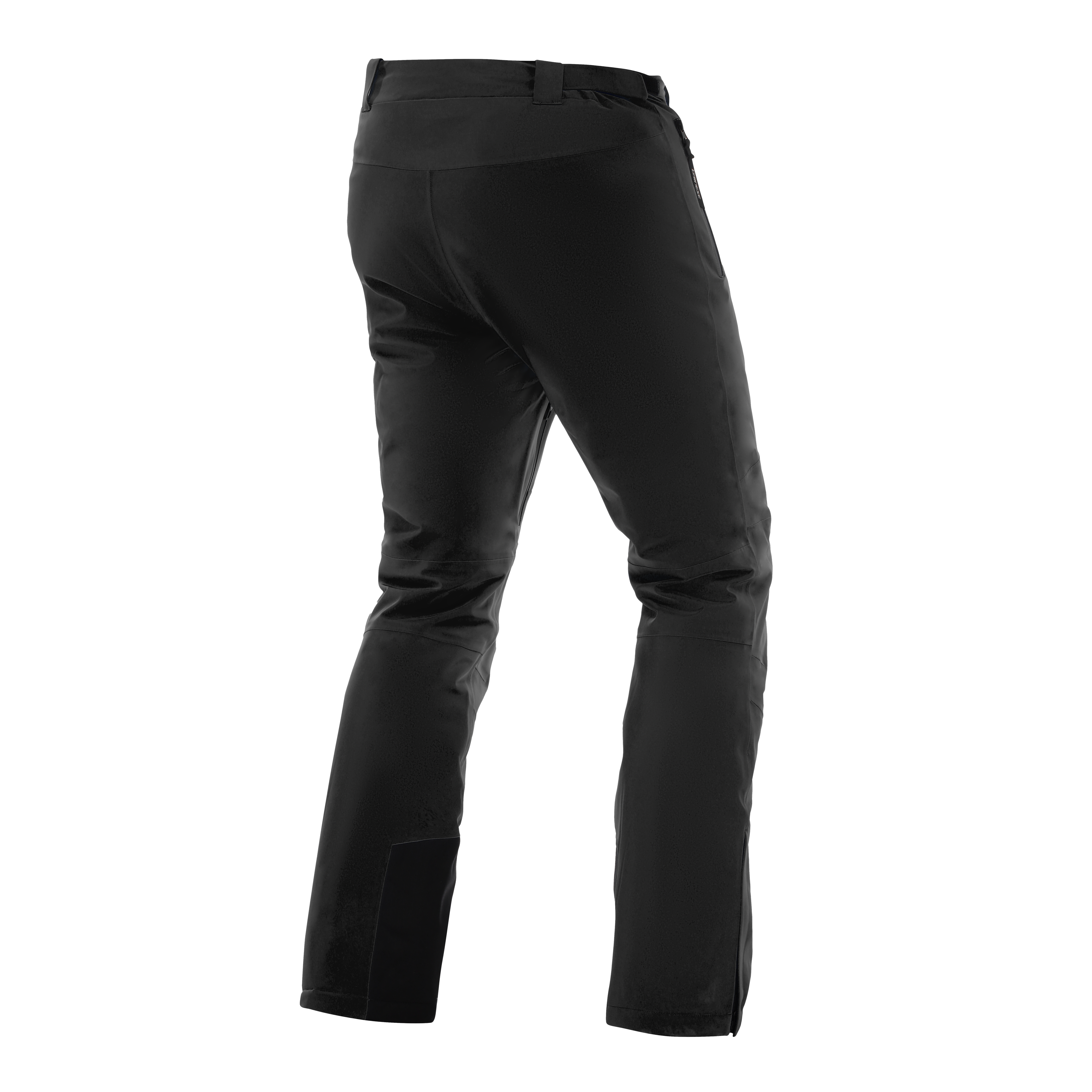 ARIANTE DERMIZAX EV&trade; - PANTALONES DE ESQU&Iacute; HOMBRE - STRETCH-LIMO - 10
