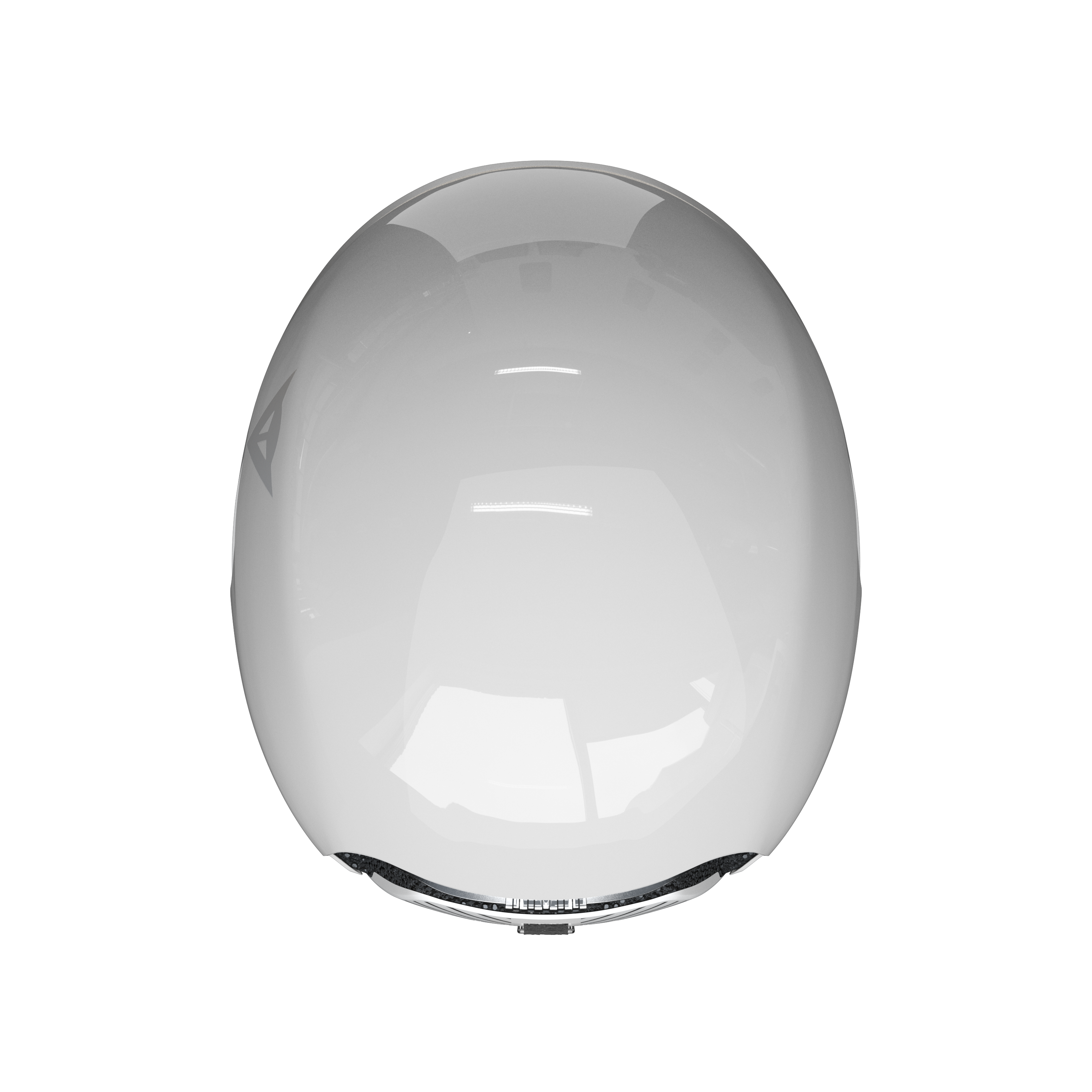 NUCLEO MIPS SKI HELMET - STAR-WHITE - 6
