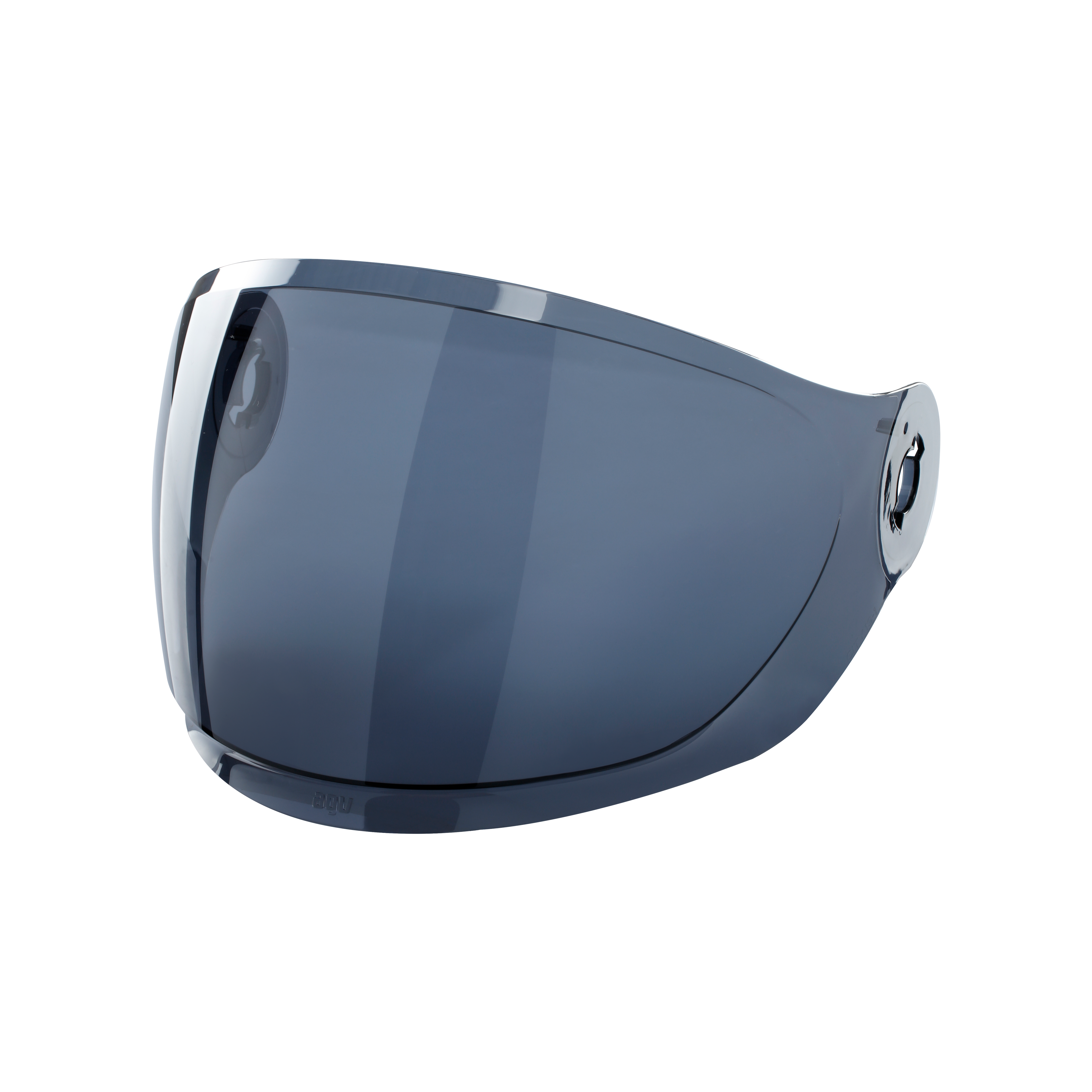 VISOR ETERES (L-XL-XXL) - SMOKE 80% -  - 1