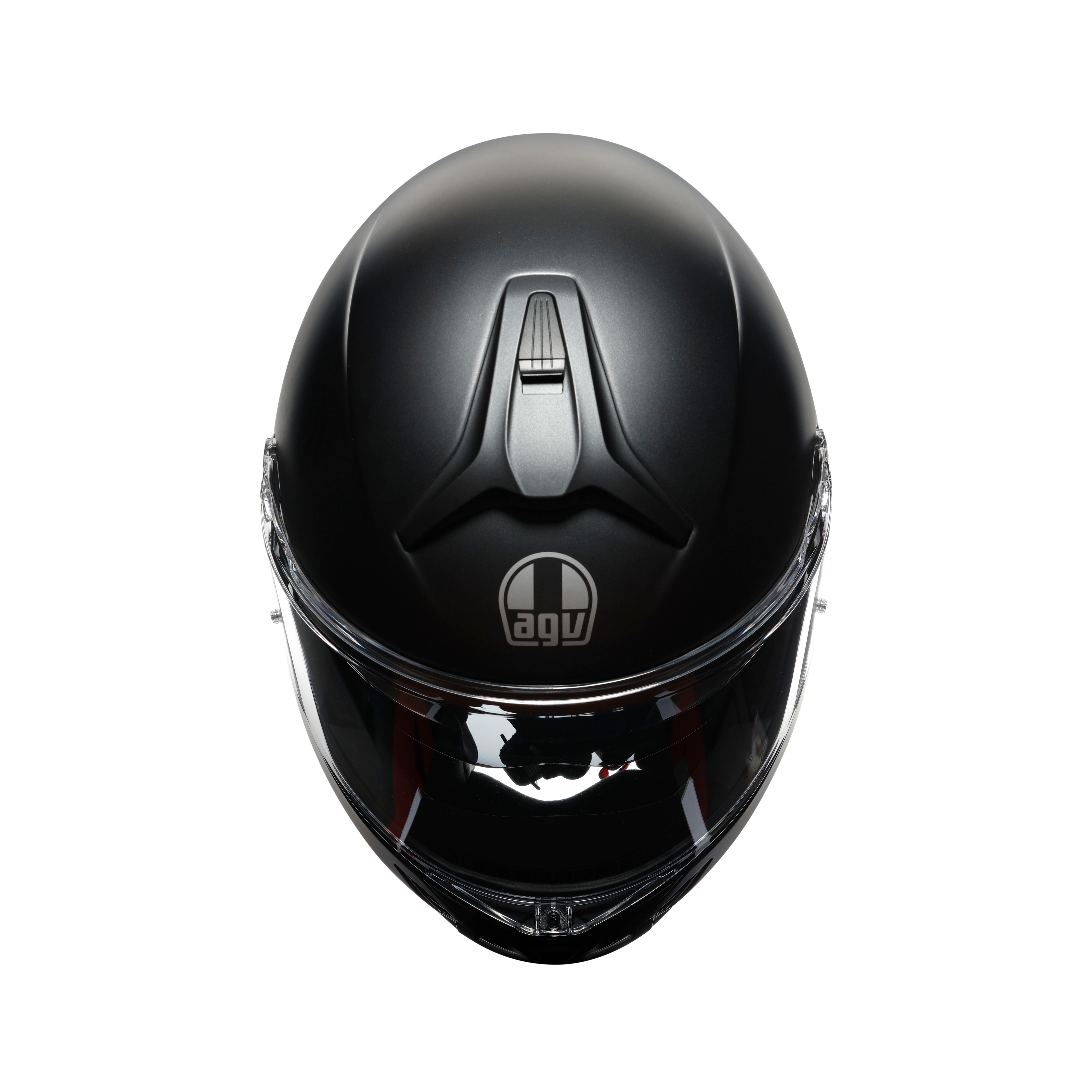 TOURMODULAR DOT(E2206) - MATT BLACK -  - 7