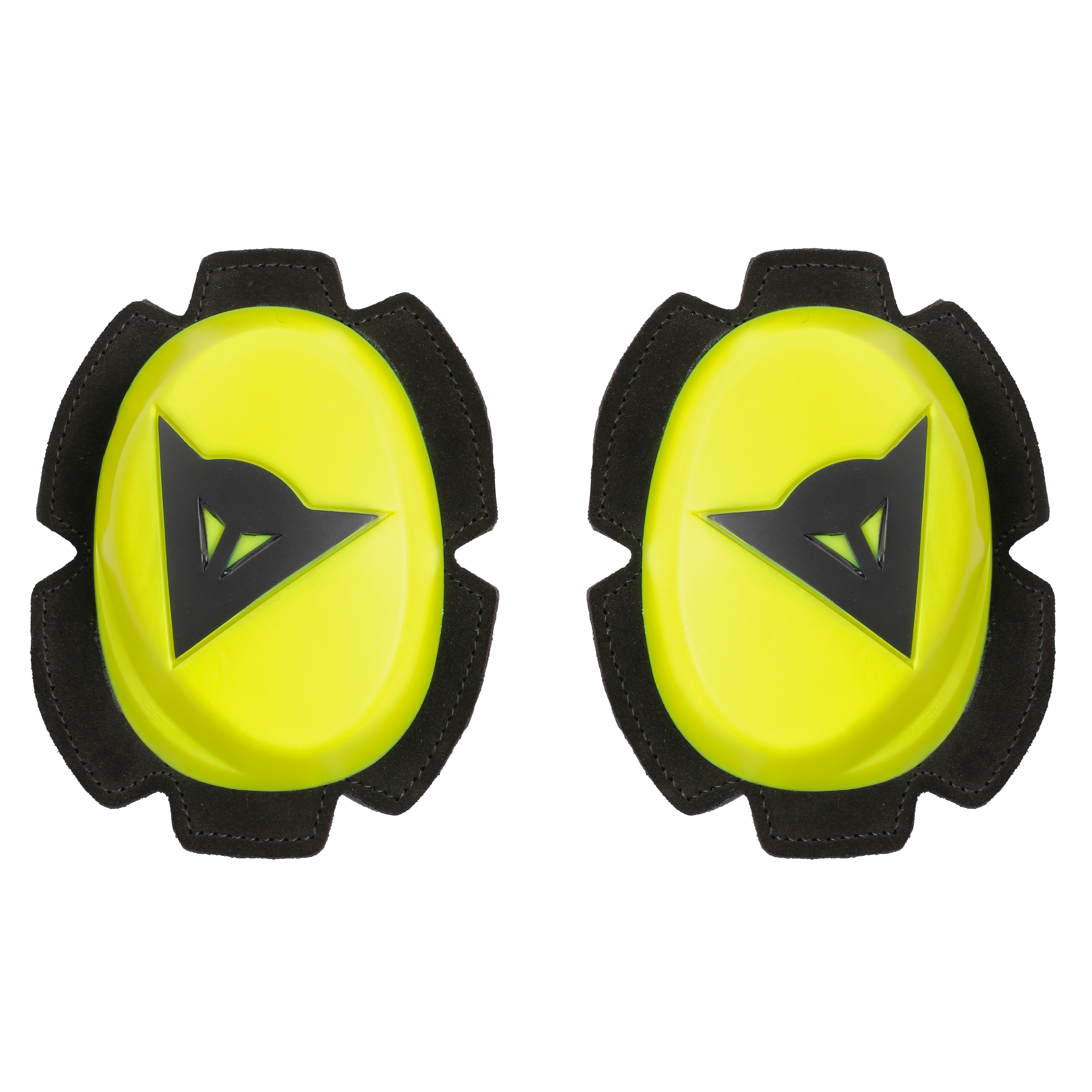 Select Color FLUO-YELLOW/BLACK