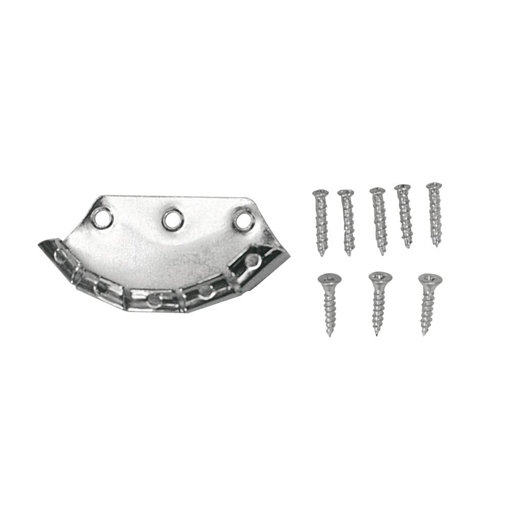METAL TOE CAP FOR TCX OFFROAD LINE -  - 1