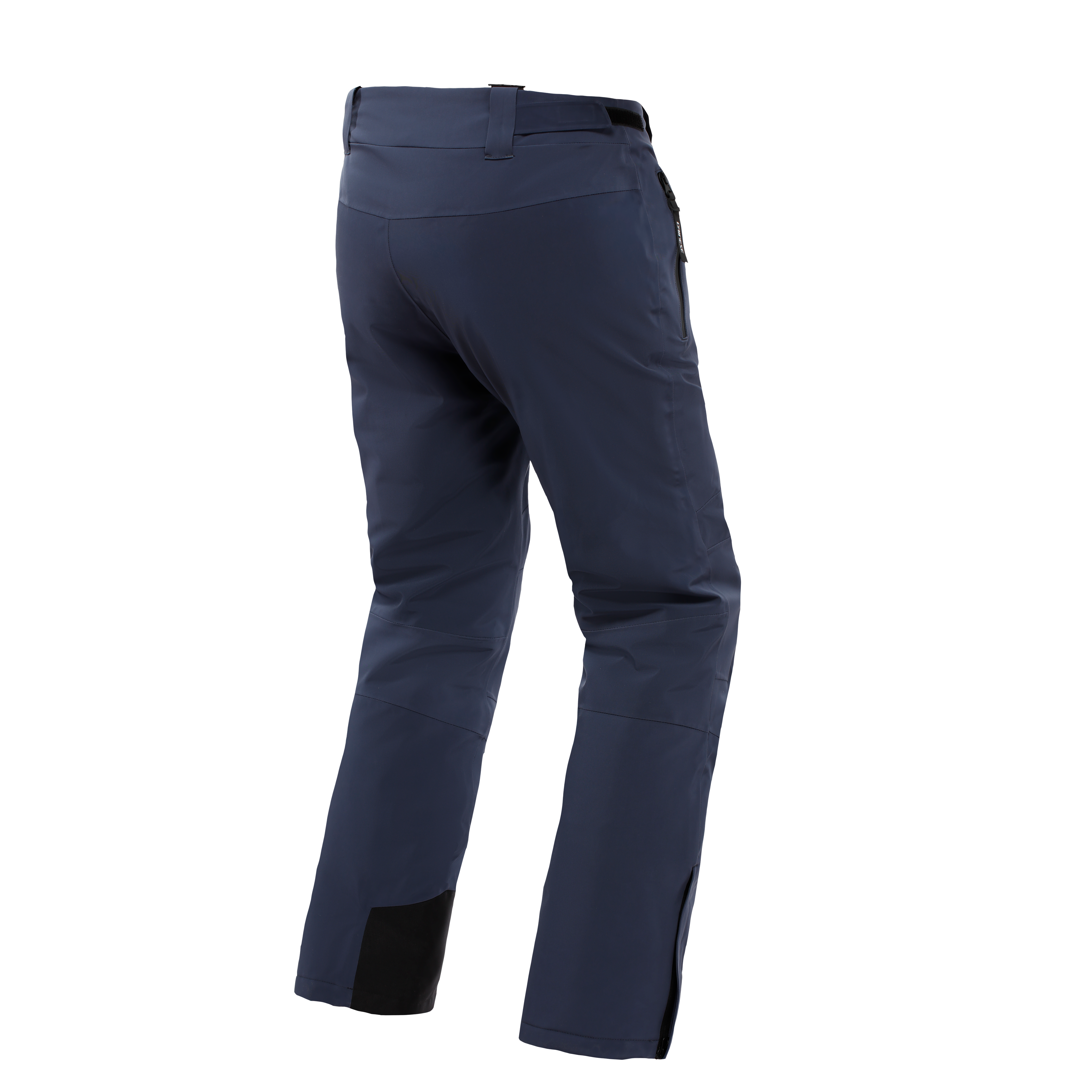 ARIANTE DERMIZAX EV&trade; - MEN'S SKI PANTS - NIGHTBLUE - 2