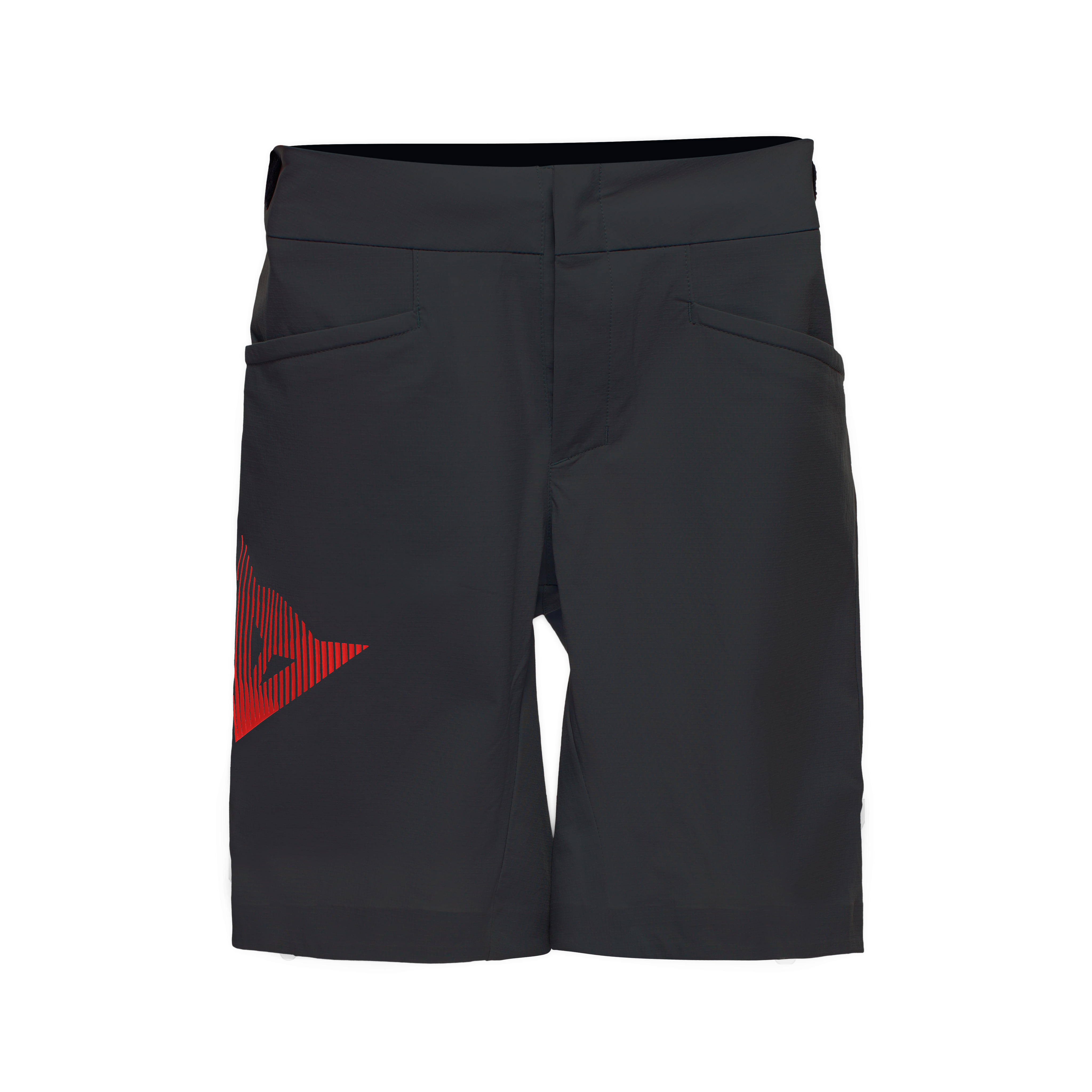 SCARABEO - BIKE SHORTS FOR KIDS - TAP-SHOE - 1