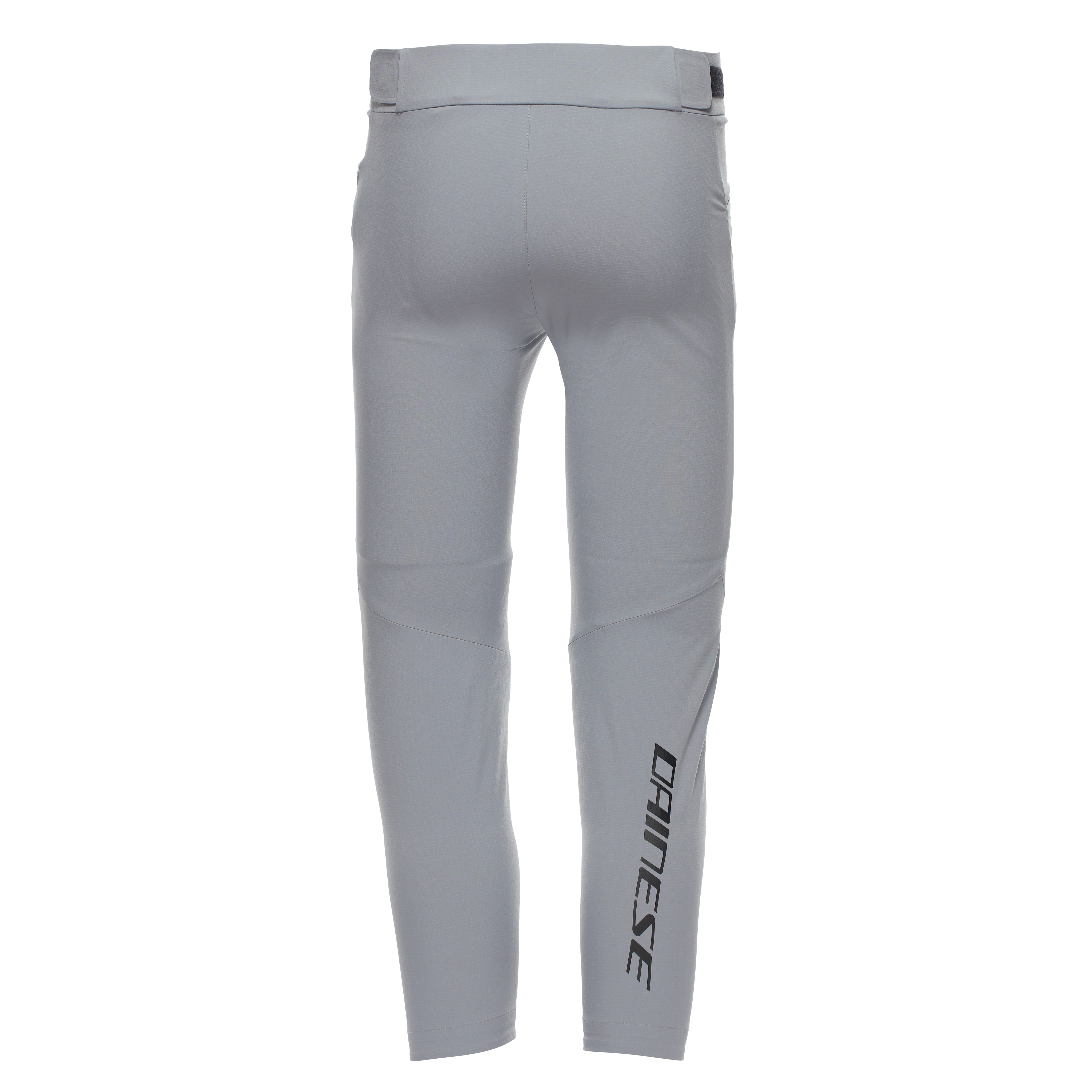 SCARABEO - BIKE PANTS FOR KIDS - TRADEWINDS - 2