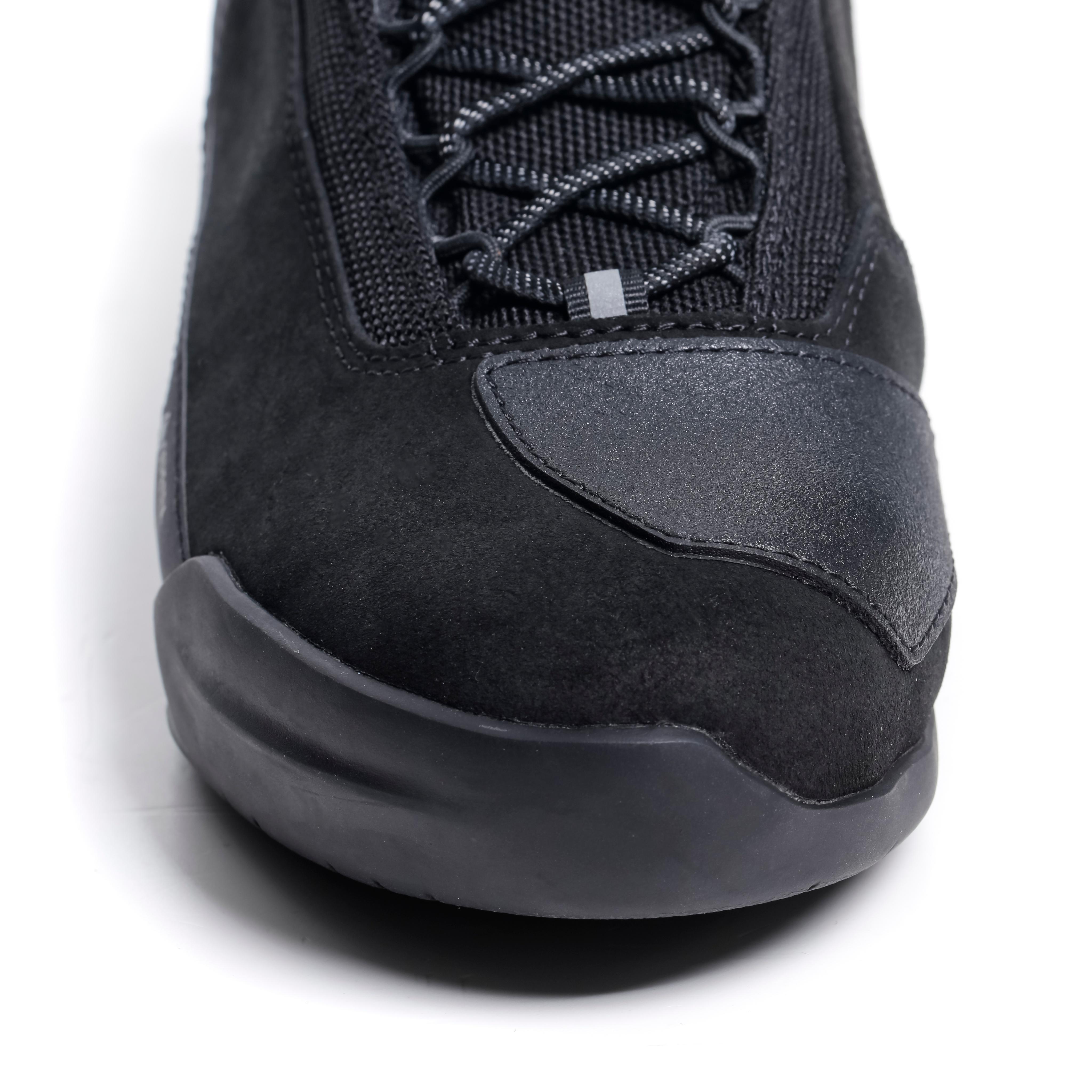JUPITER 5 GORE-TEX - ZWART -  - 8