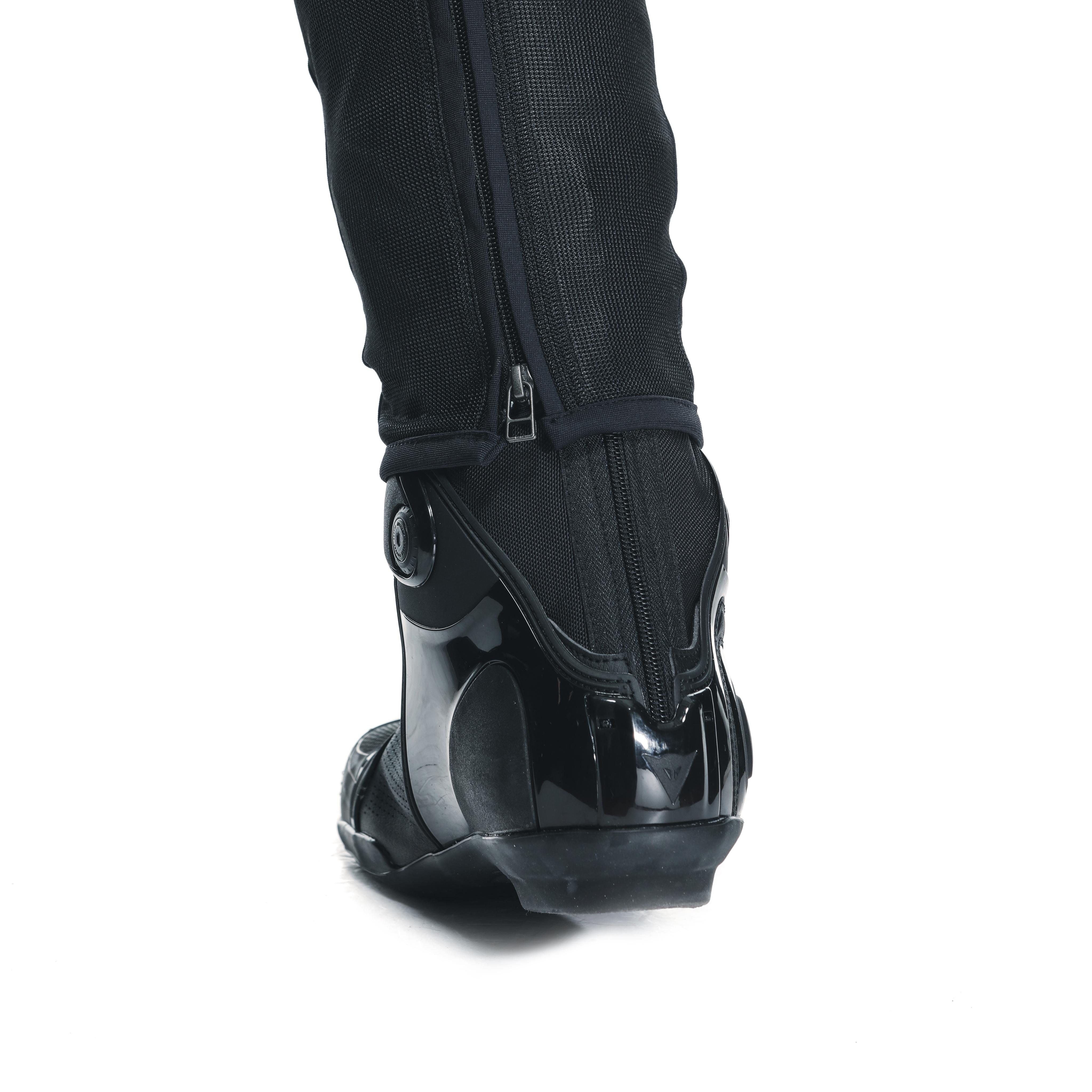 DRAKE 2 AIR ABSØLUTESHELL - MEN'S WATERPROOF MOTORCYCLE SUMMER