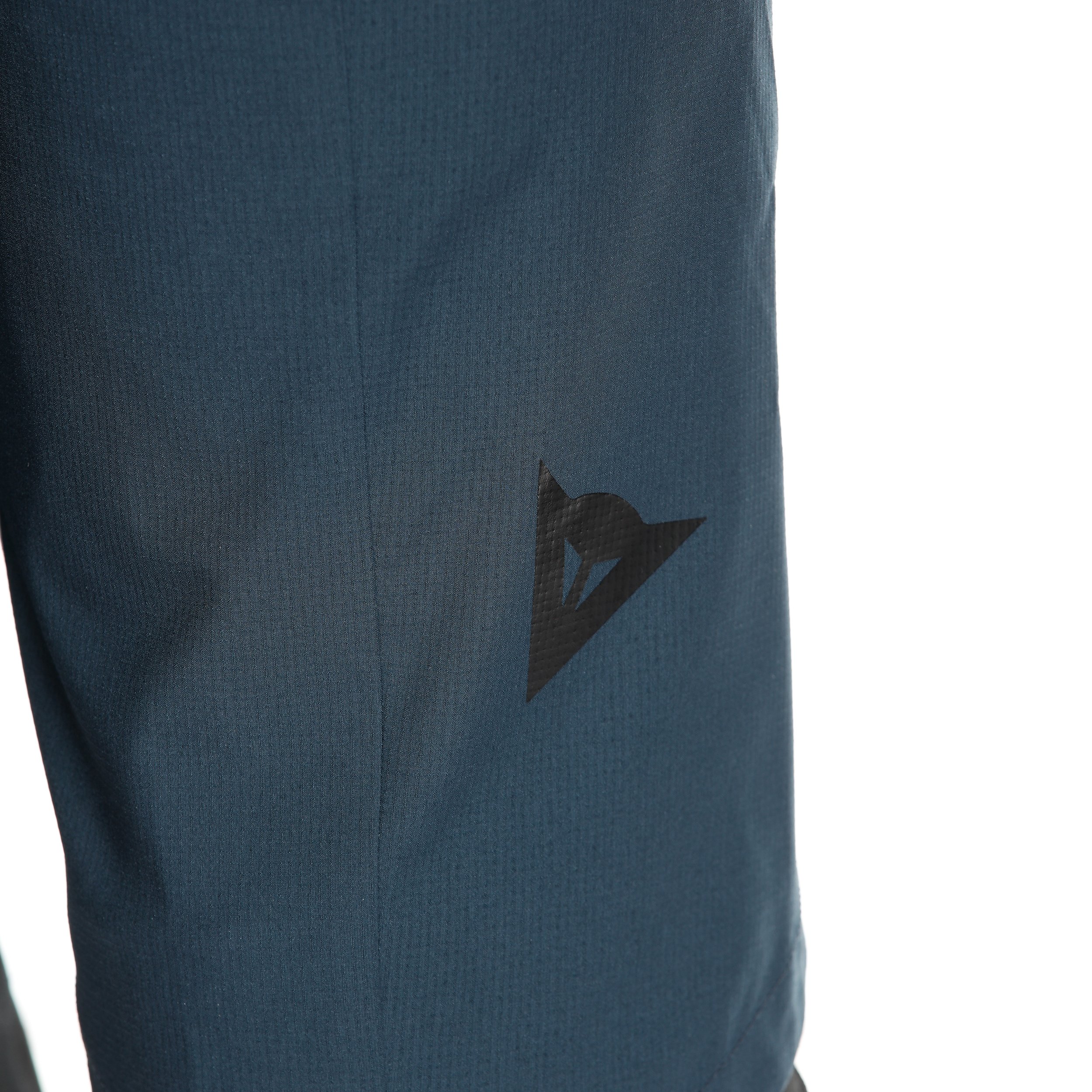 HG AER - PANTALONCINI BICI UOMO - BLUE - 8