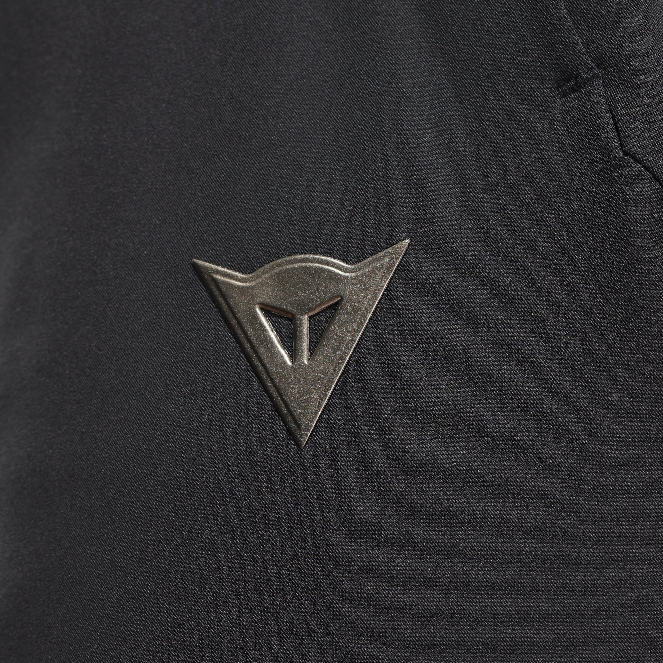 ONIRA AEROSENSE-DRY - MEN'S TECHNICAL SKI PANTS - STRETCH-LIMO - 7