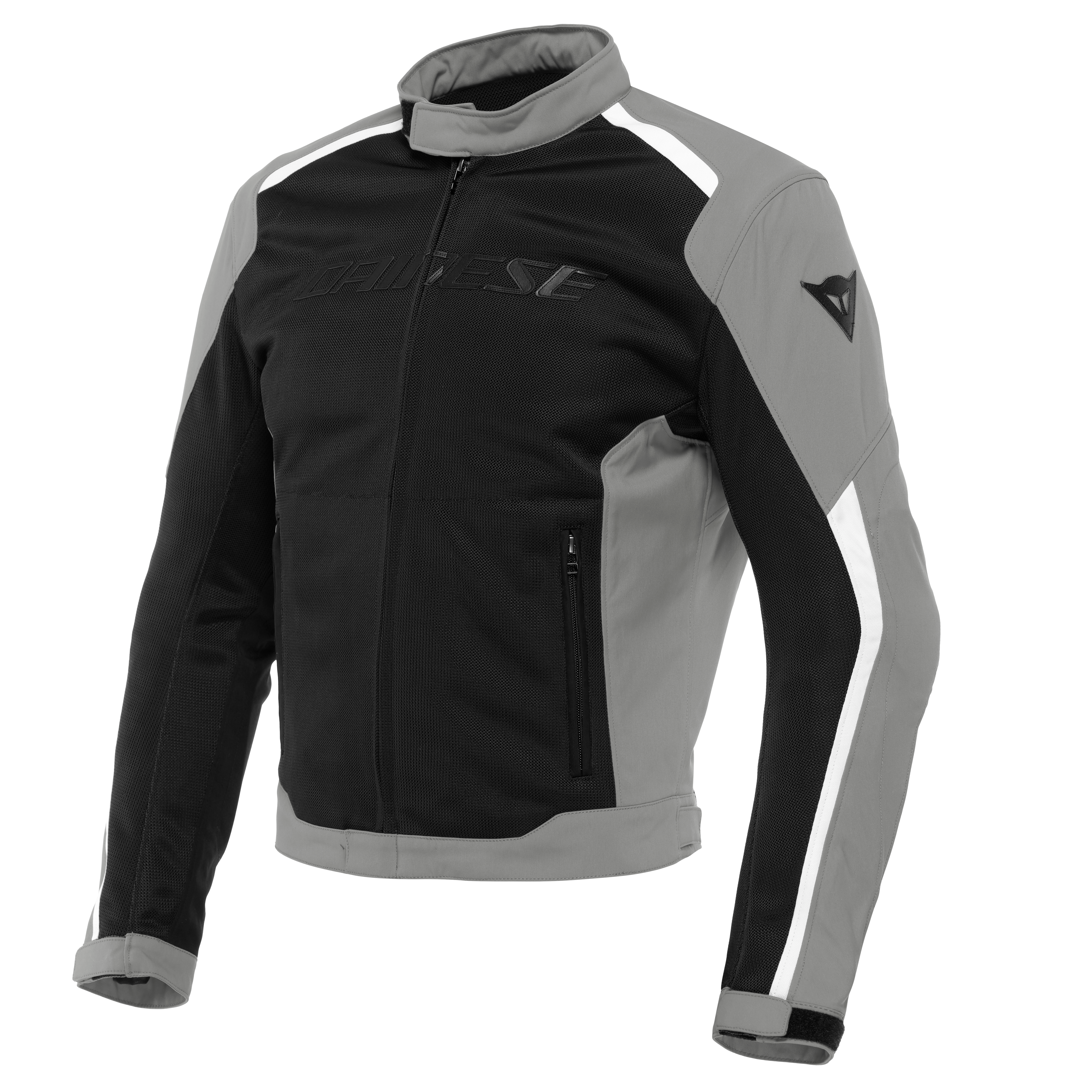 BLACK/CHARCOAL-GRAY