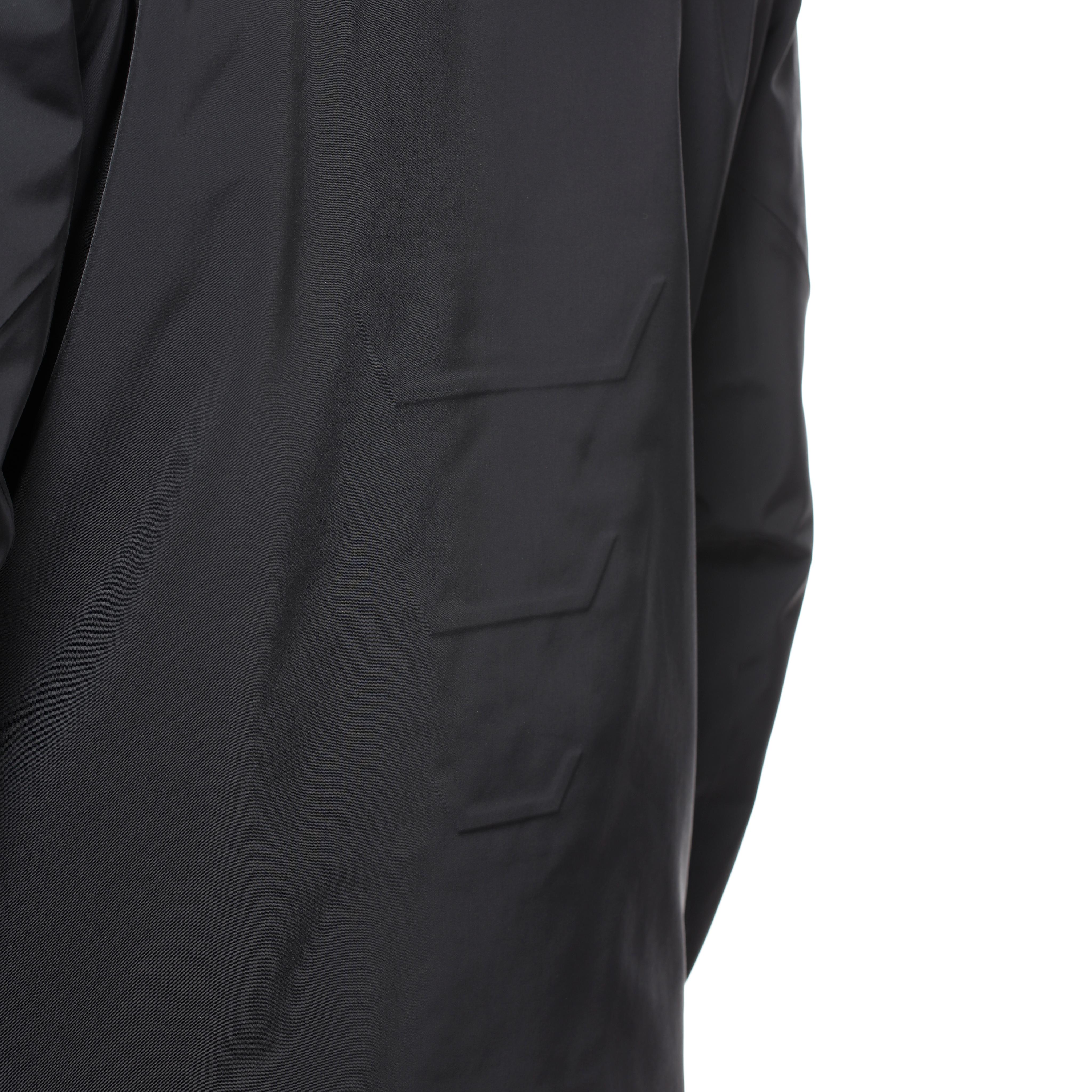 AVERA DERMIZAX EV&trade; - MEN'S SKI JACKET - STRETCH-LIMO - 9