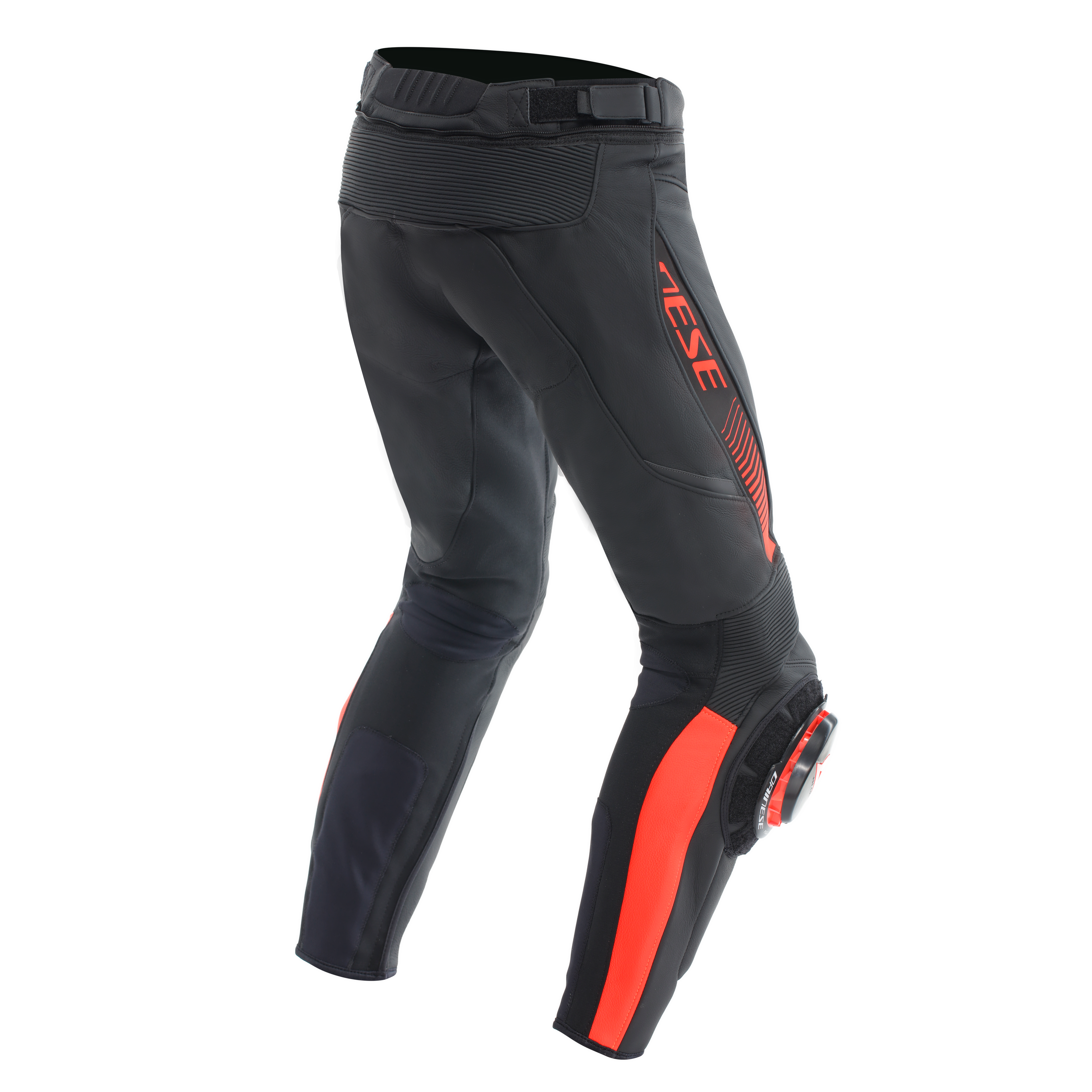 image?format=webp&q_auto=high&