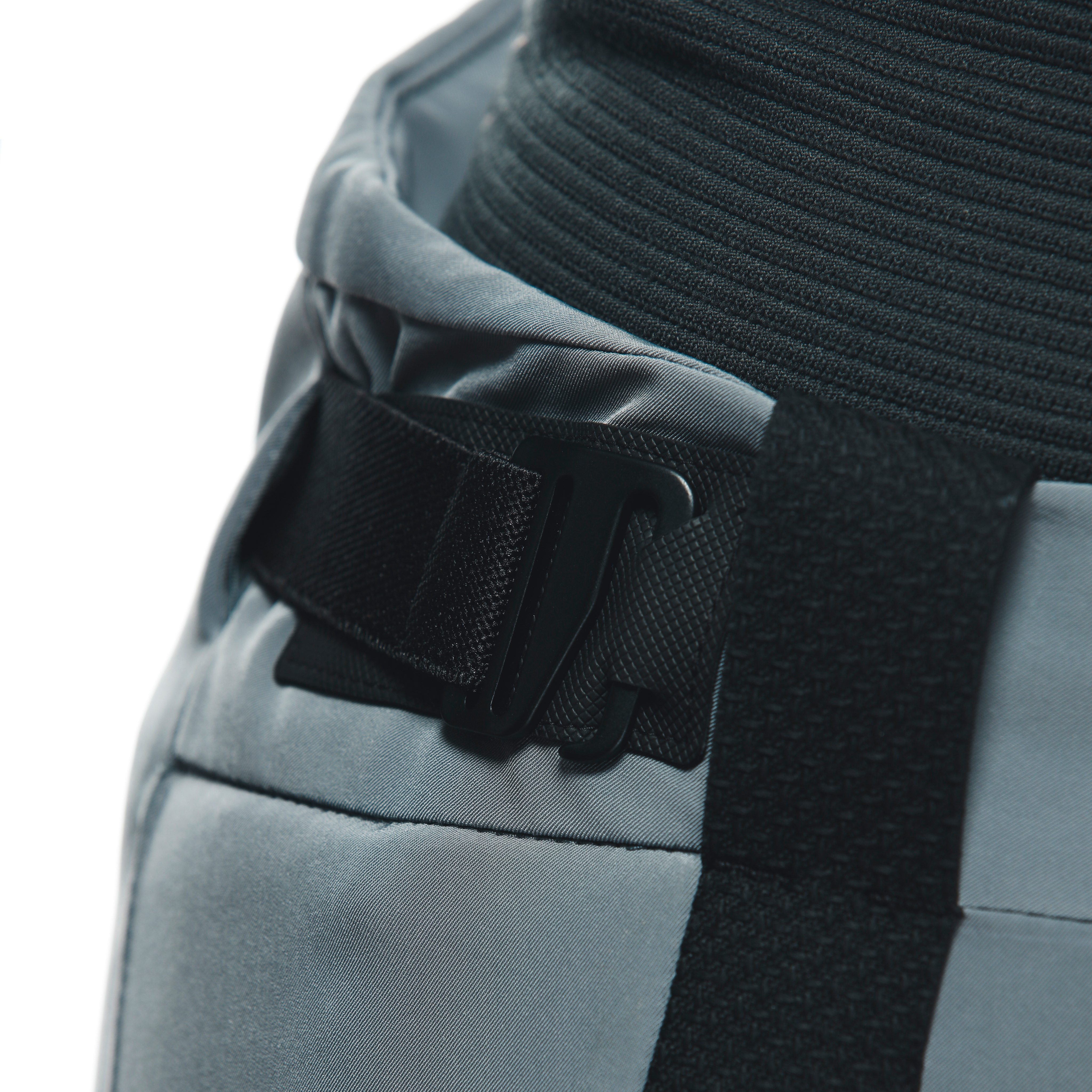 HP VERGLAS PANTS WMN - CASTLE-ROCK - 12