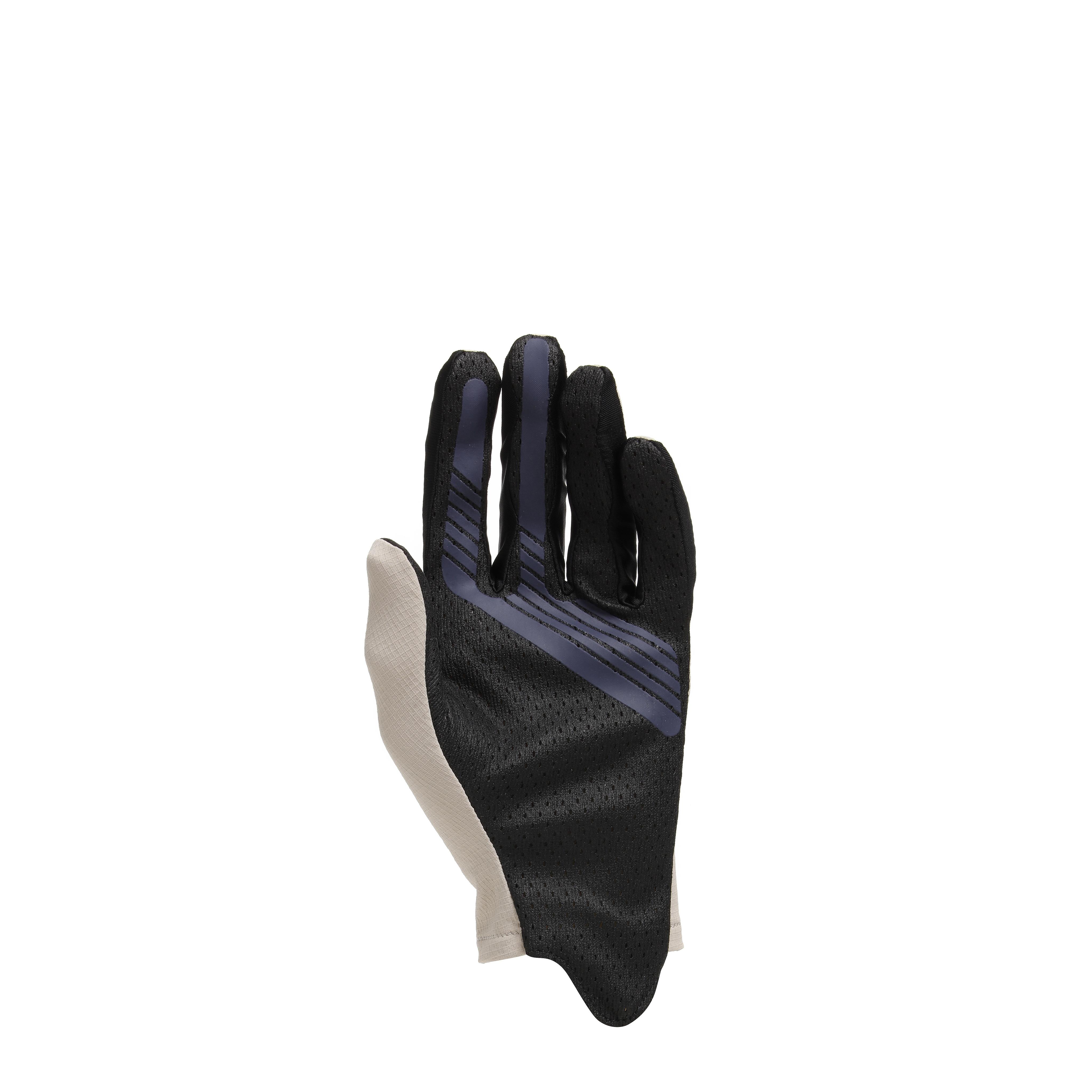 HGL - GANTS DE V&Eacute;LO UNISEXE - SAND - 3